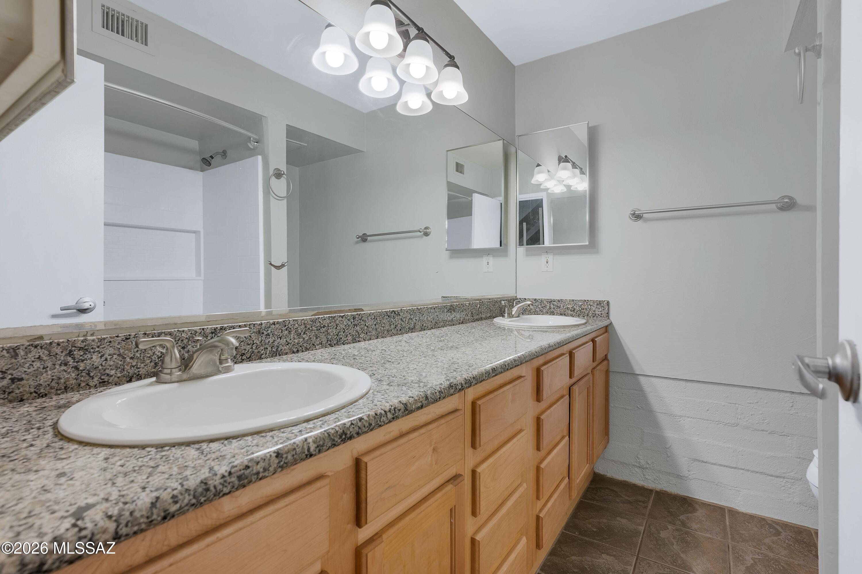 Costa Del Sol Condominiums - Residential