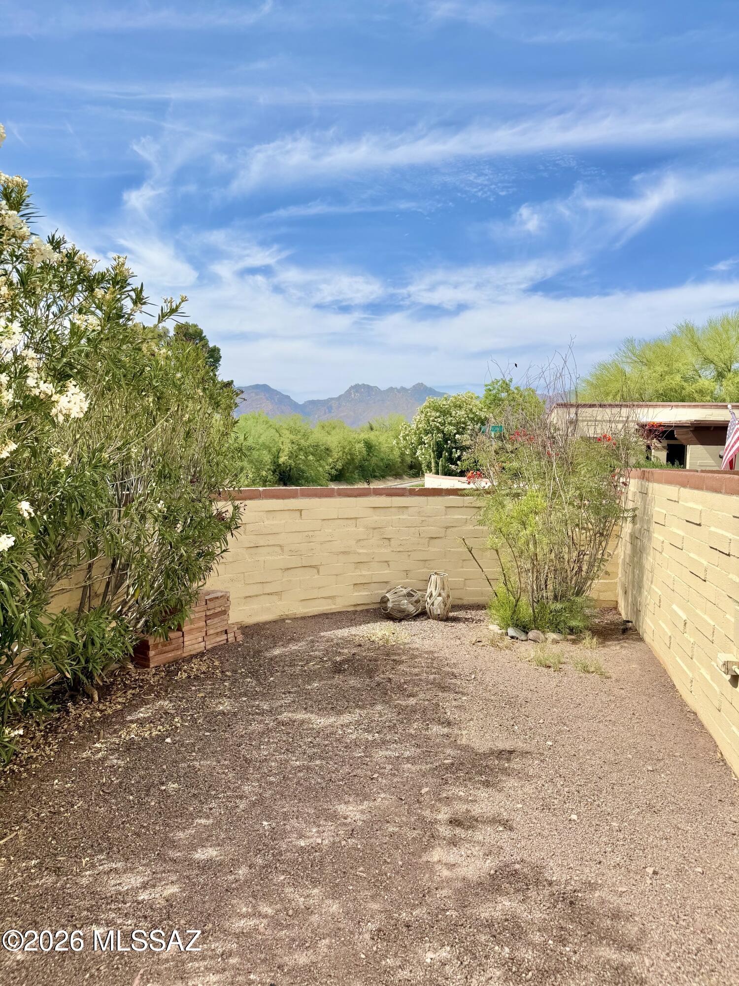 Woodland Villas (47-90) - Residential