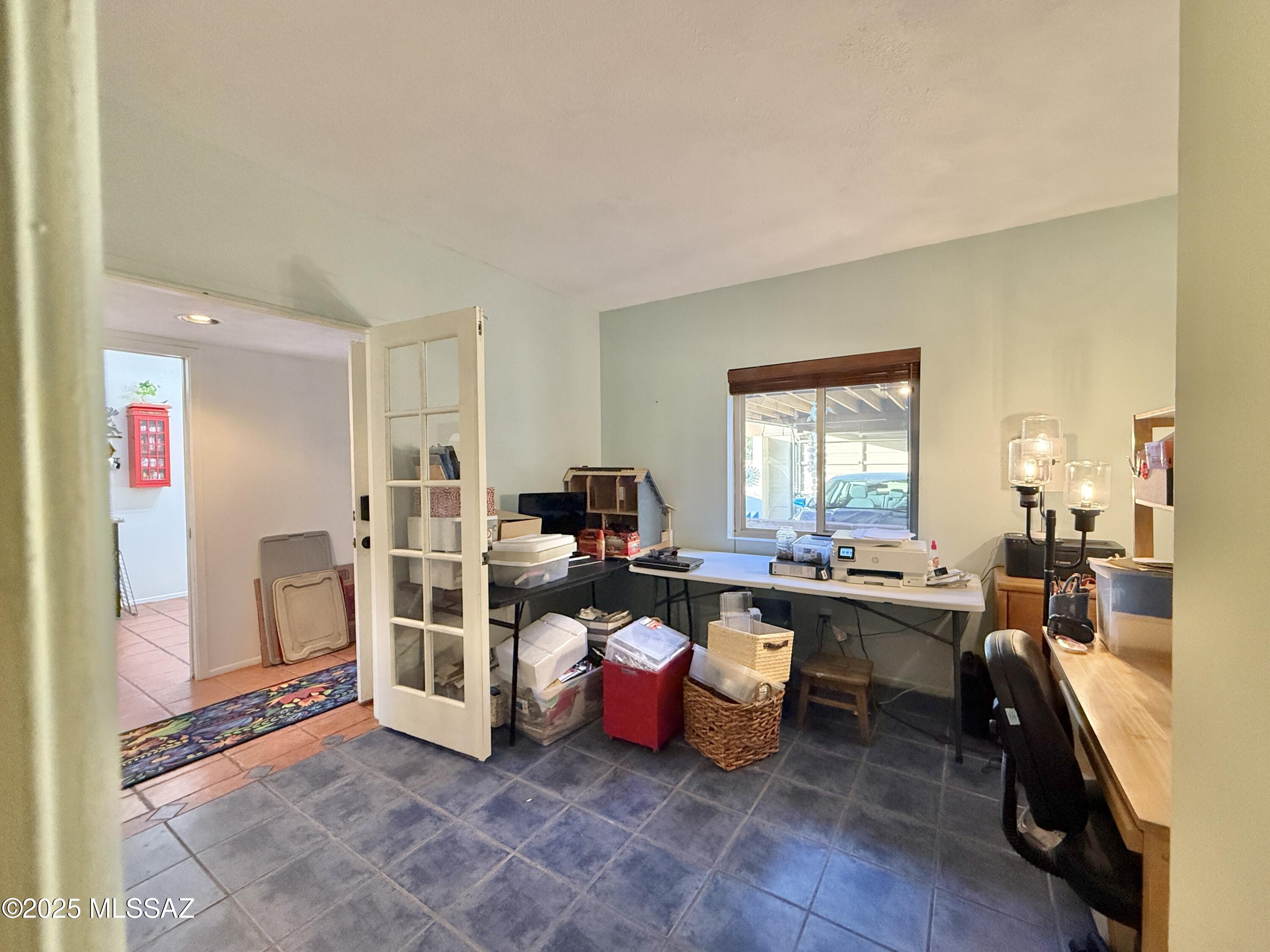 Woodland Villas (47-90) - Residential