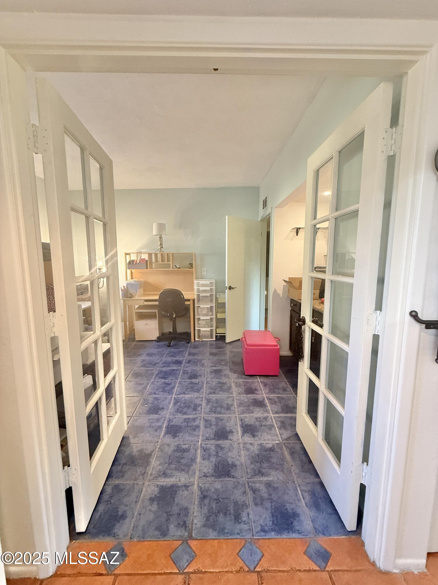 Woodland Villas (47-90) - Residential