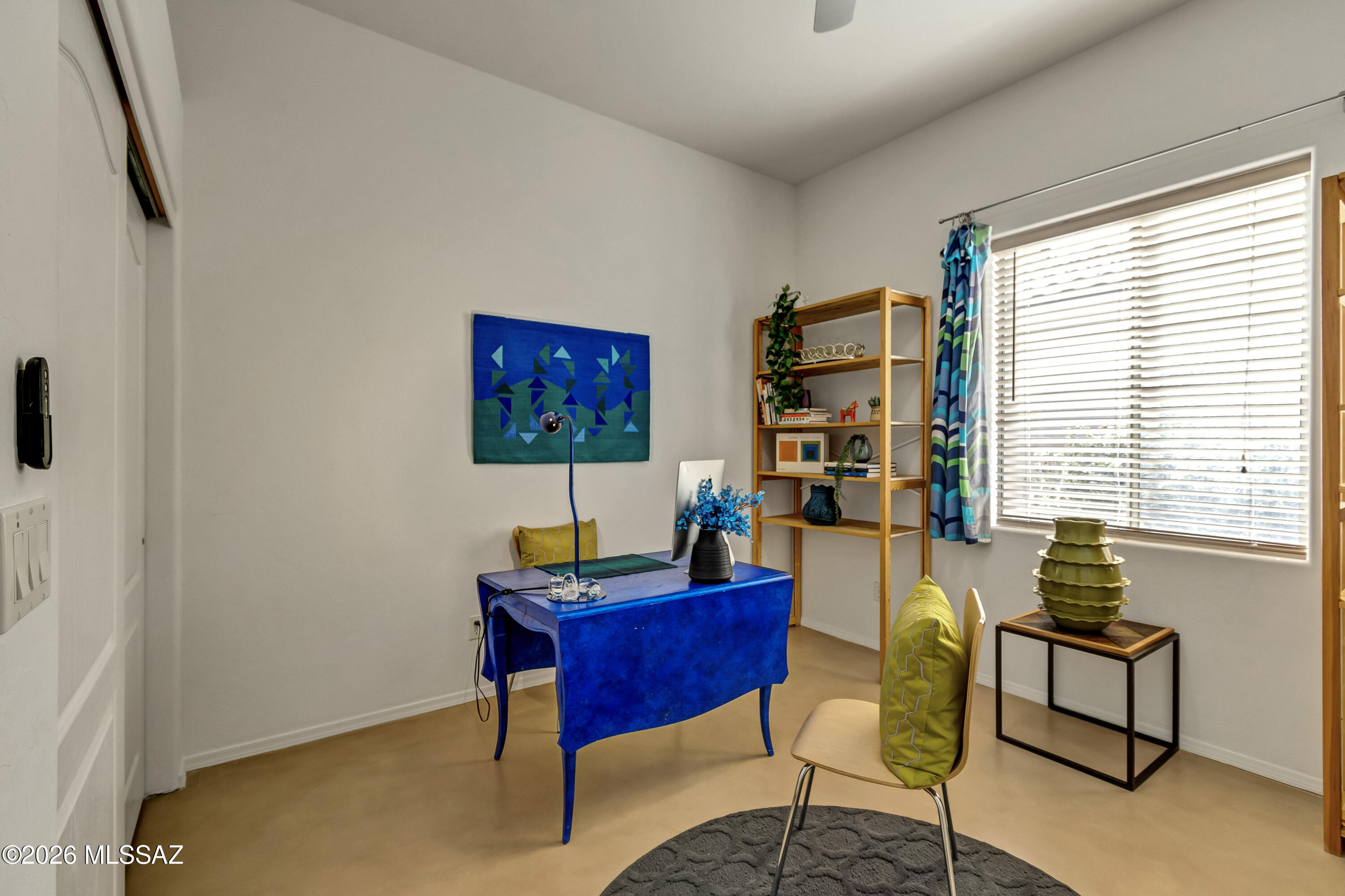 Villages Two & Four At Villages Of La Paloma - Residential