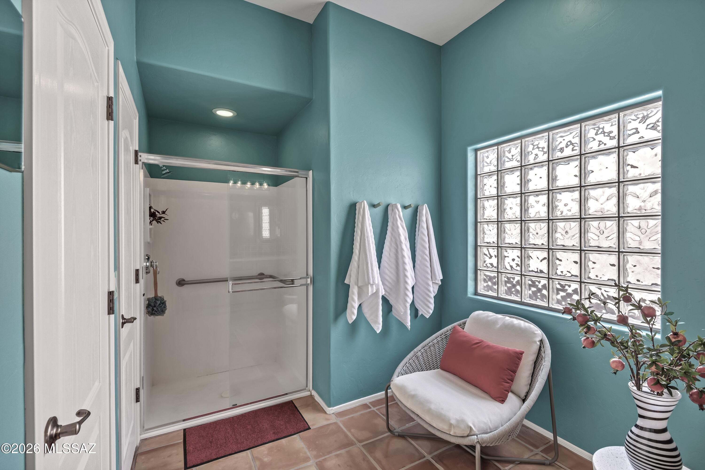 Villages Two & Four At Villages Of La Paloma - Residential