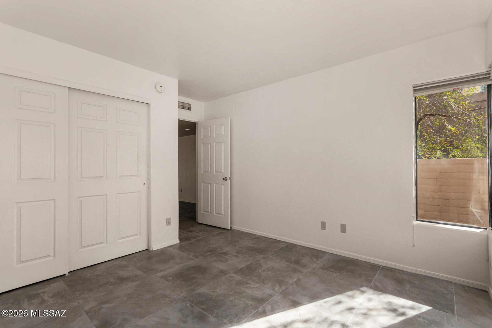 Tucson Racquet Club Twnhms. (1-56) - Residential