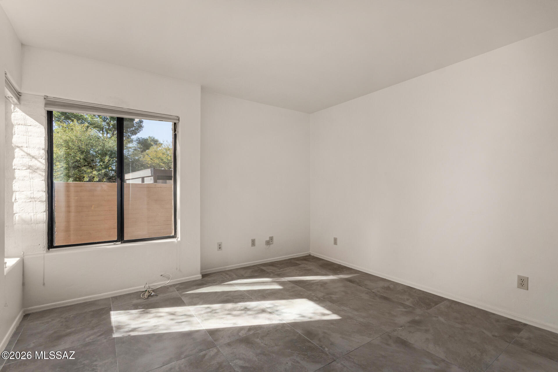 Tucson Racquet Club Twnhms. (1-56) - Residential