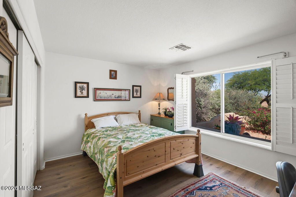 Quail Creek (1-306) - Residential