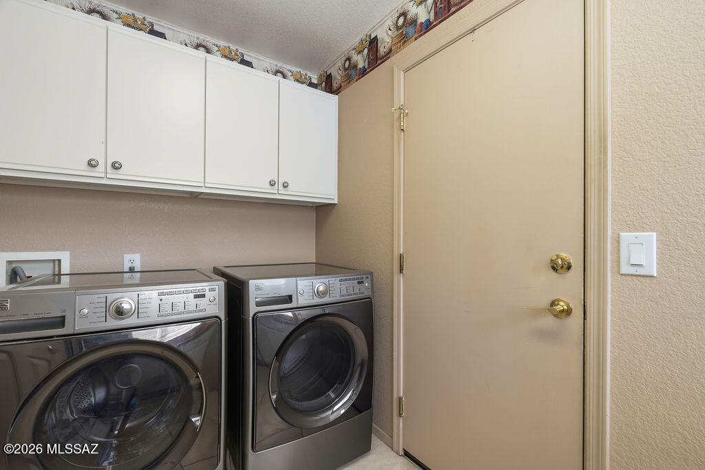 Quail Creek (1-306) - Residential