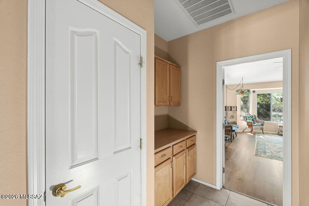Quail Creek (1-306) - Residential