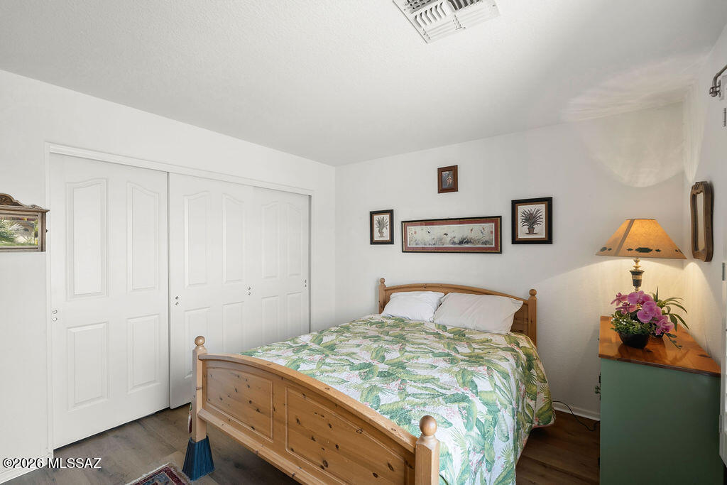 Quail Creek (1-306) - Residential