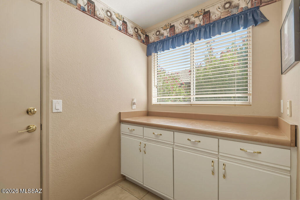Quail Creek (1-306) - Residential