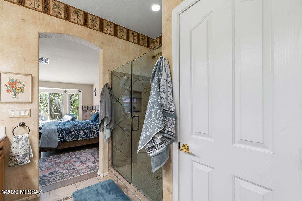 Quail Creek (1-306) - Residential