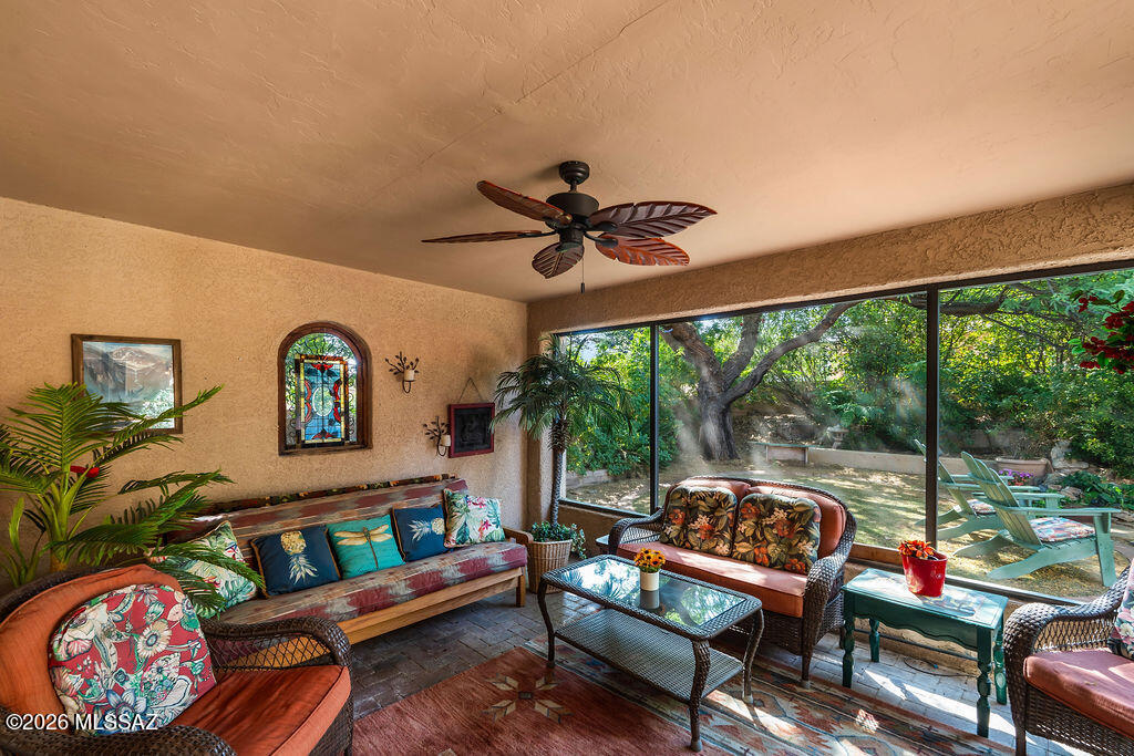 Quail Creek (1-306) - Residential
