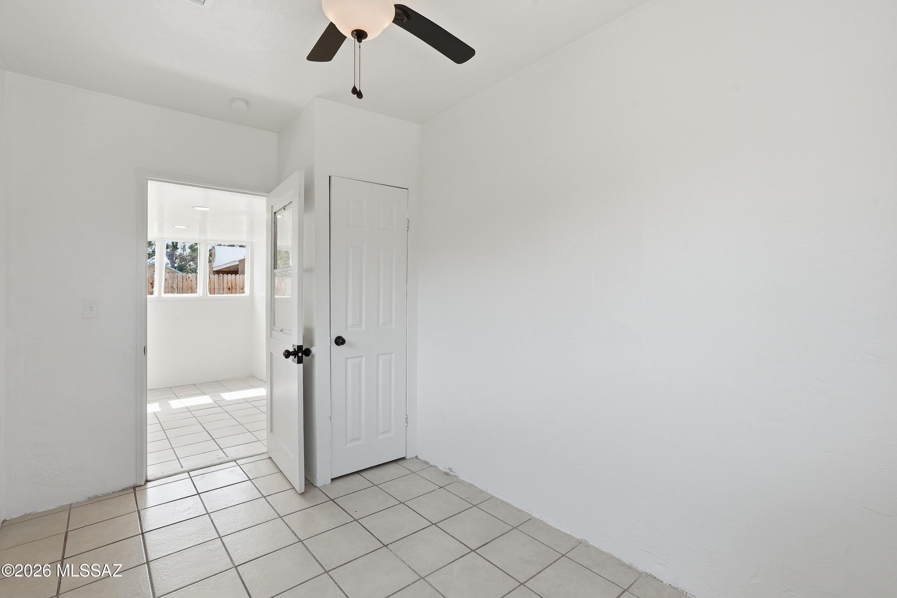 Speedway Addition - Residential Lease