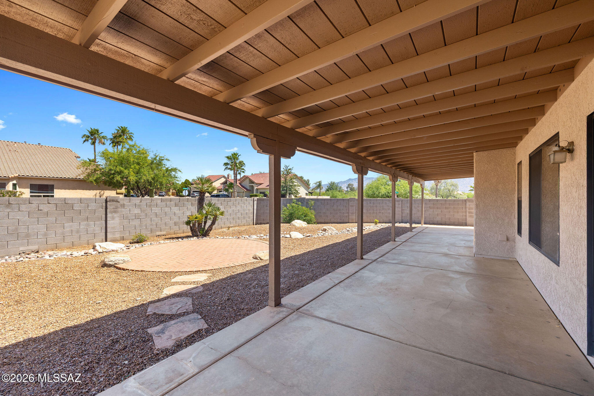 Copper Creek I Phase 2 (70-165) - Residential