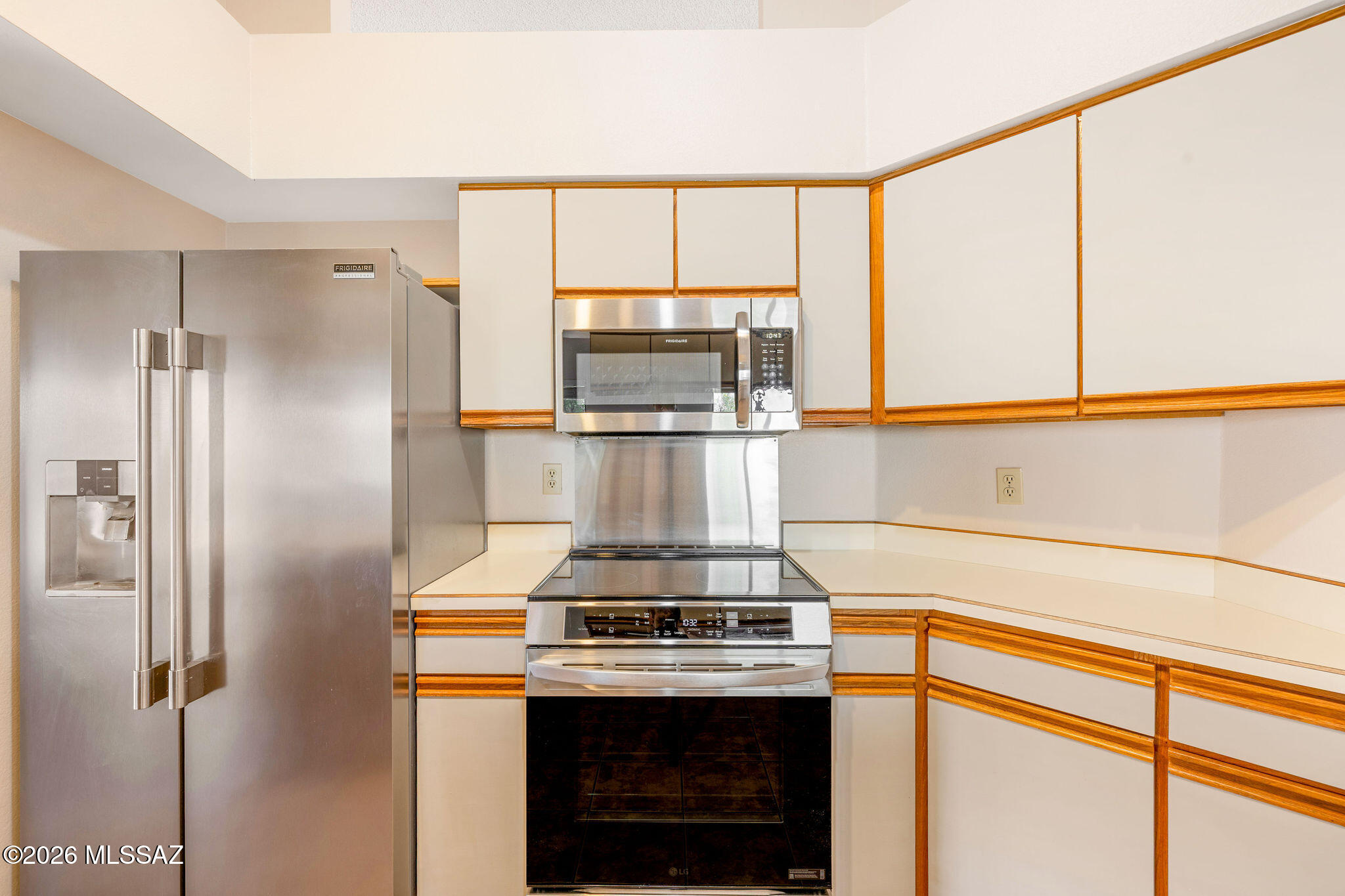 Copper Creek I Phase 2 (70-165) - Residential