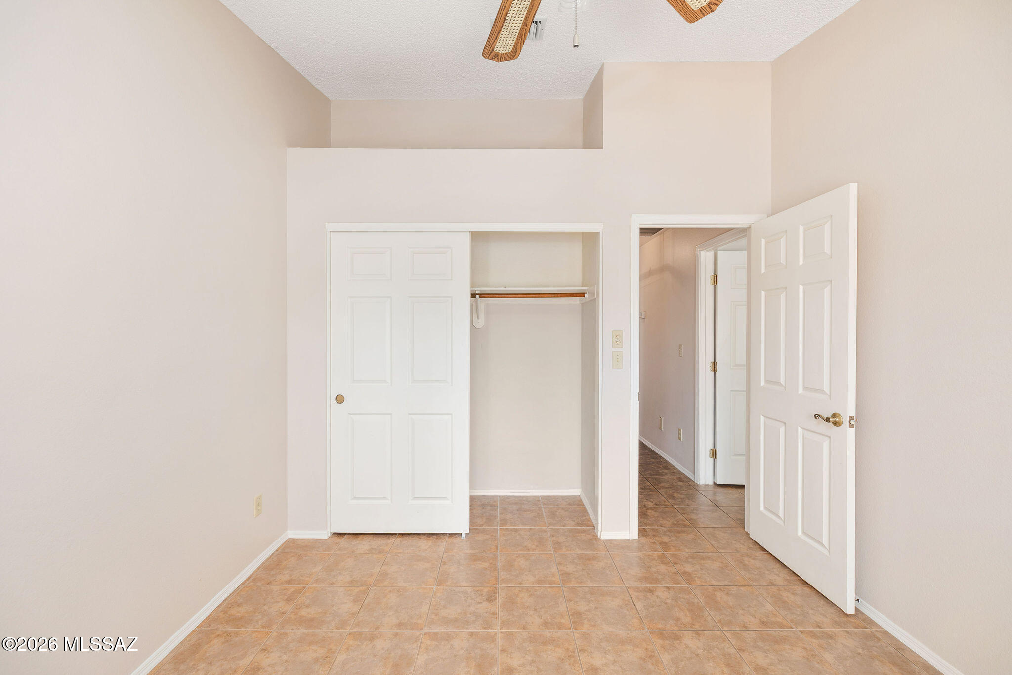 Copper Creek I Phase 2 (70-165) - Residential