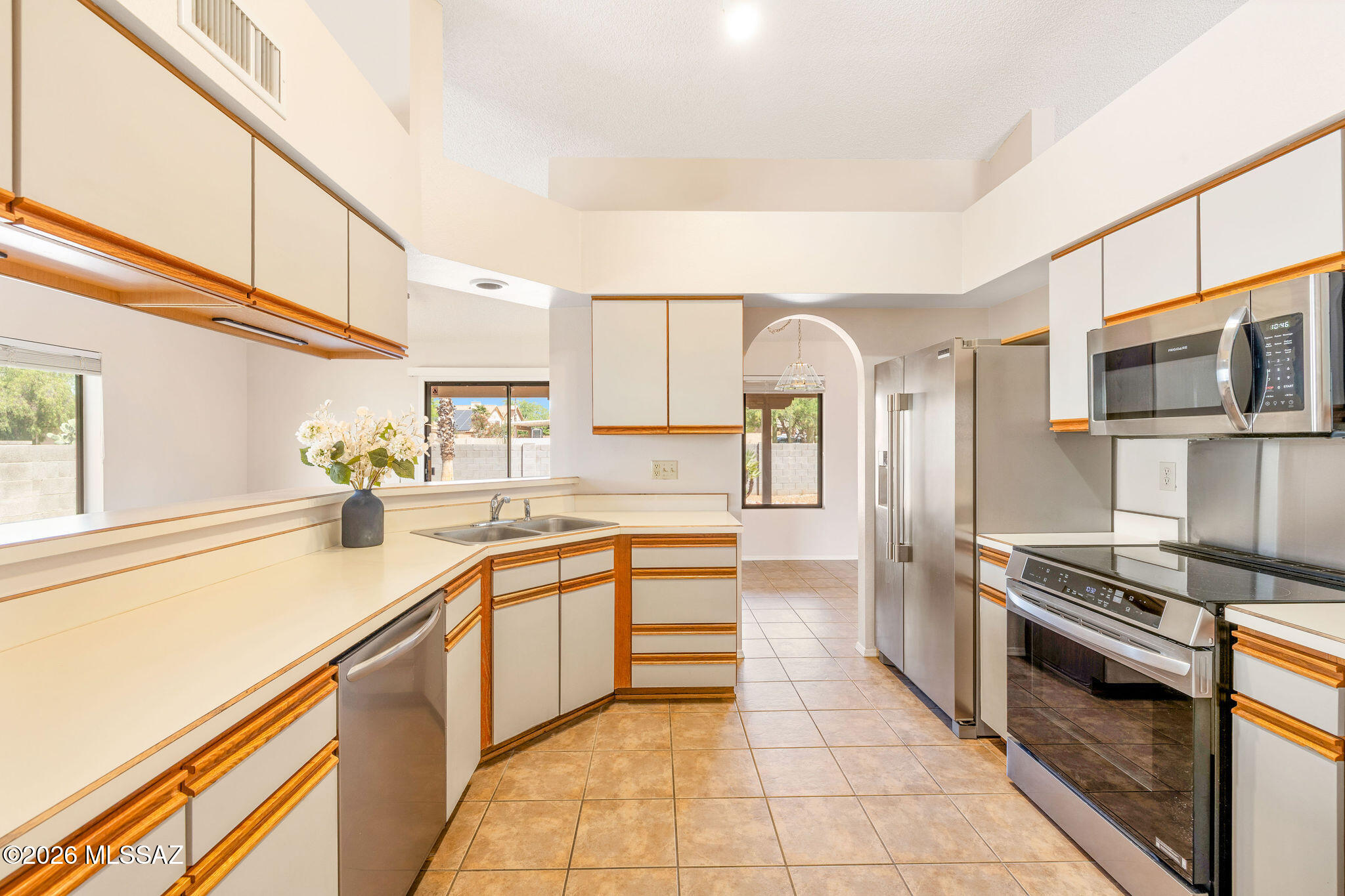 Copper Creek I Phase 2 (70-165) - Residential