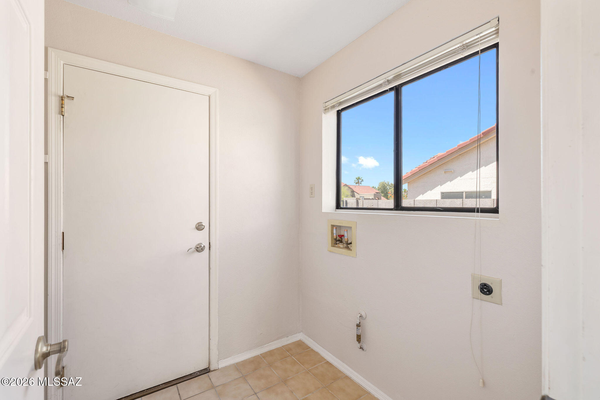 Copper Creek I Phase 2 (70-165) - Residential
