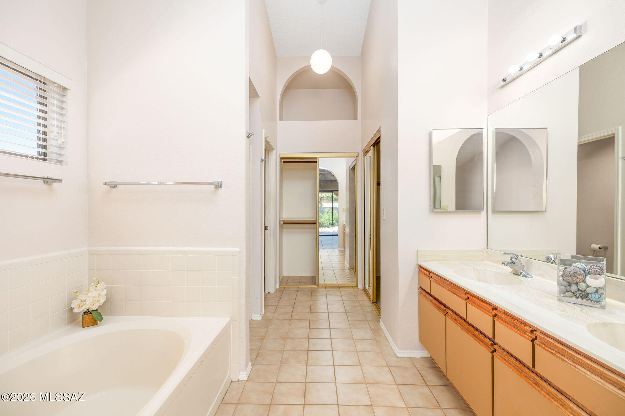Copper Creek I Phase 2 (70-165) - Residential