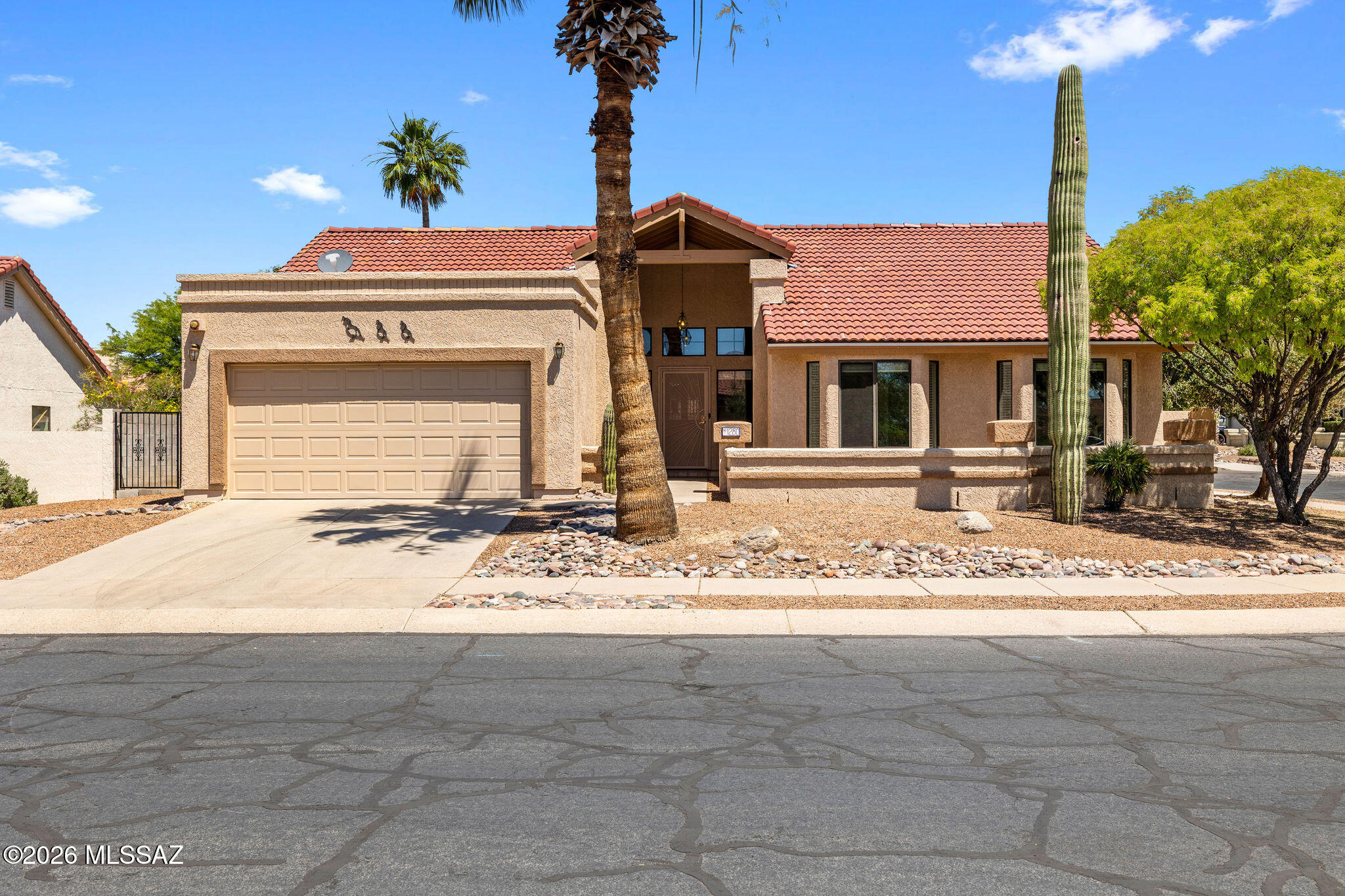 1280 W Golden Gem Drive