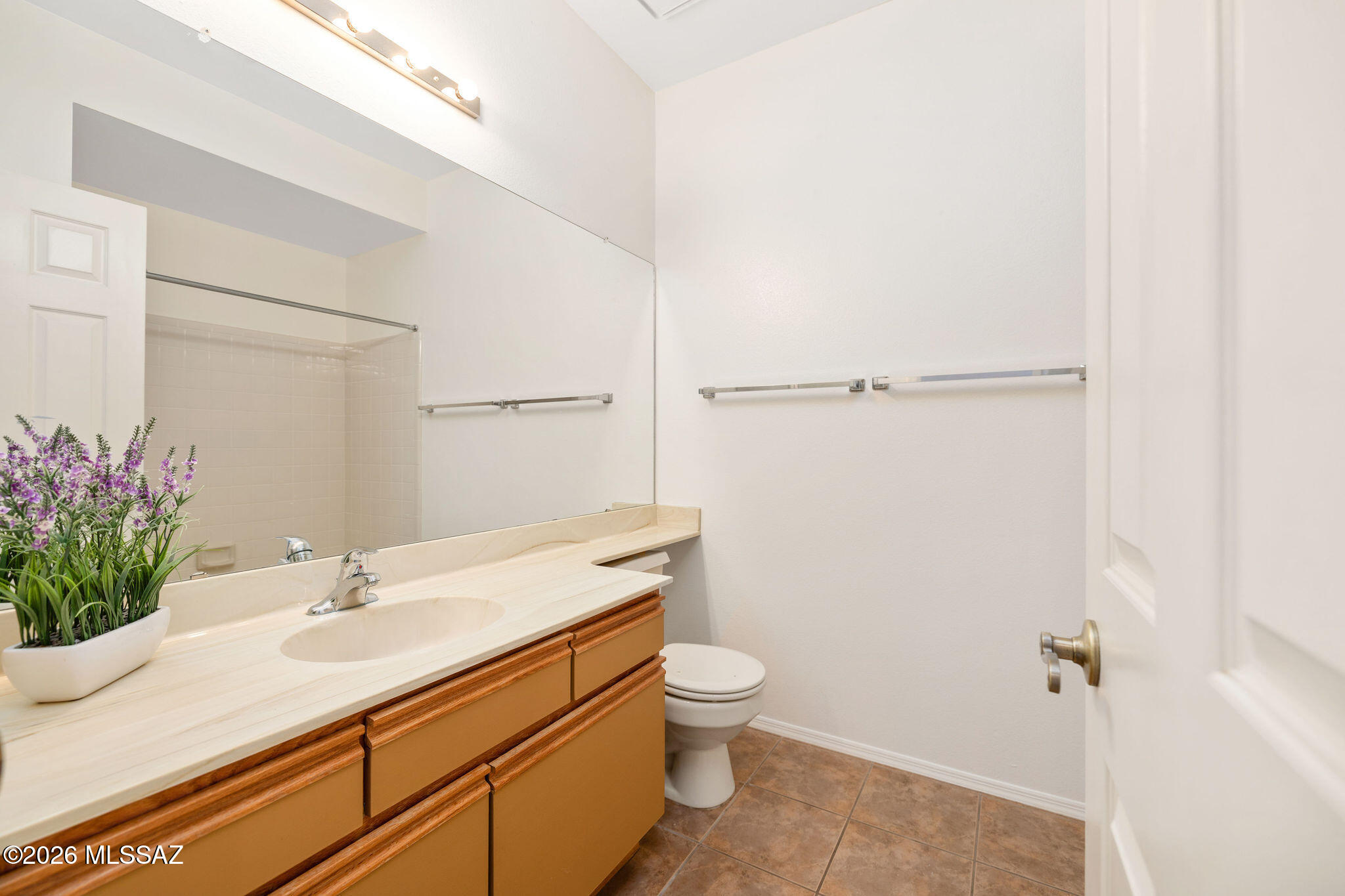 Copper Creek I Phase 2 (70-165) - Residential