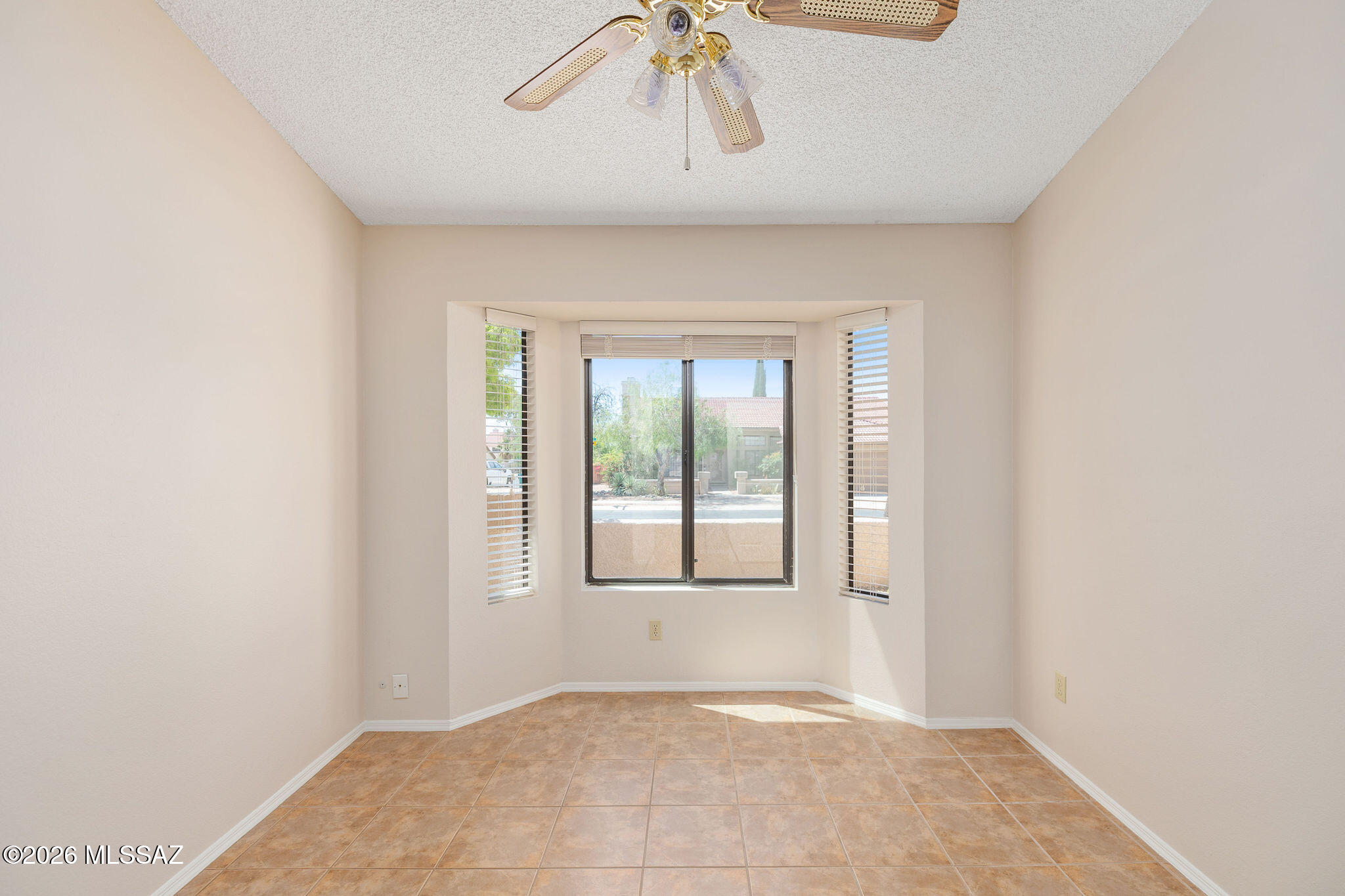 Copper Creek I Phase 2 (70-165) - Residential