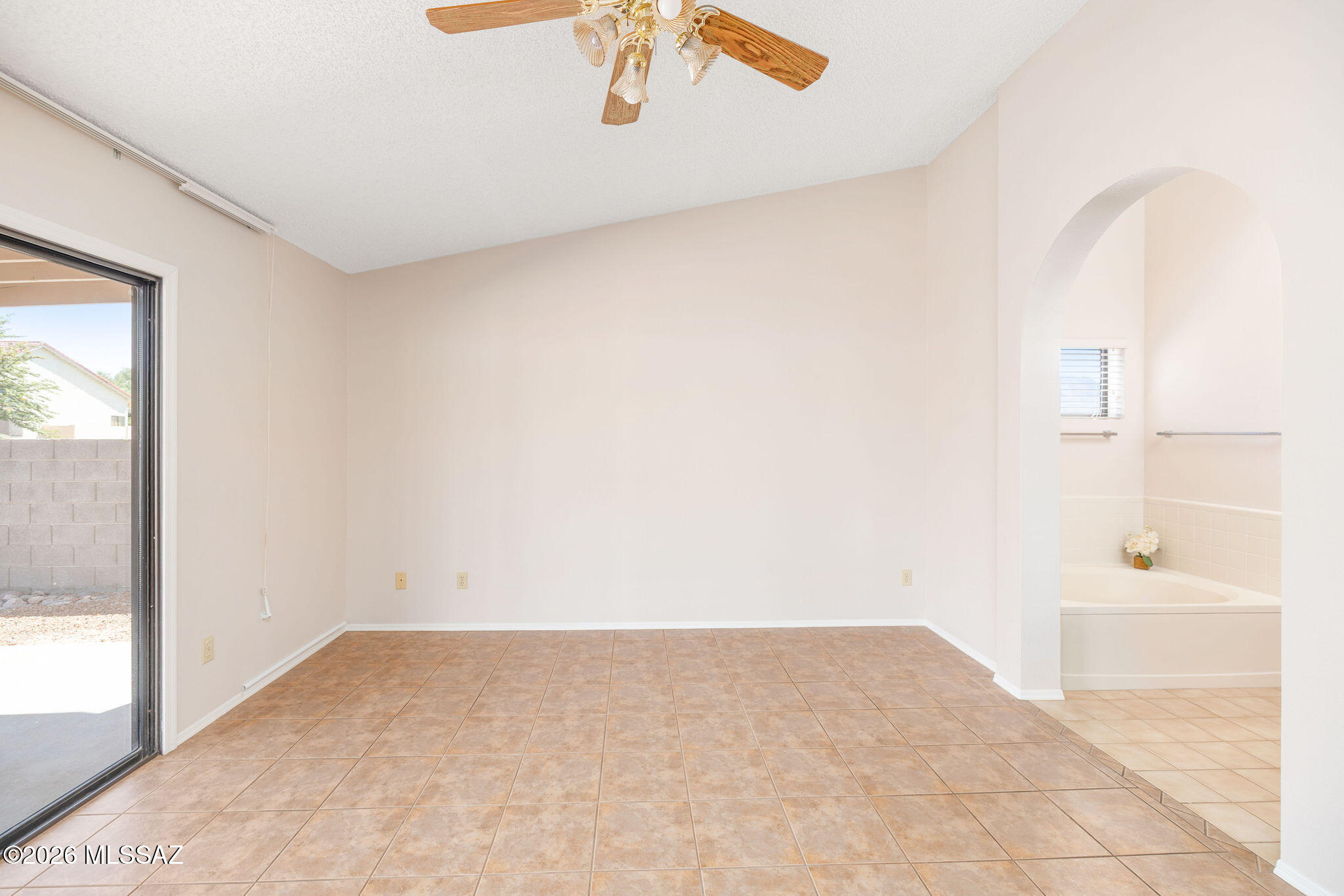 Copper Creek I Phase 2 (70-165) - Residential