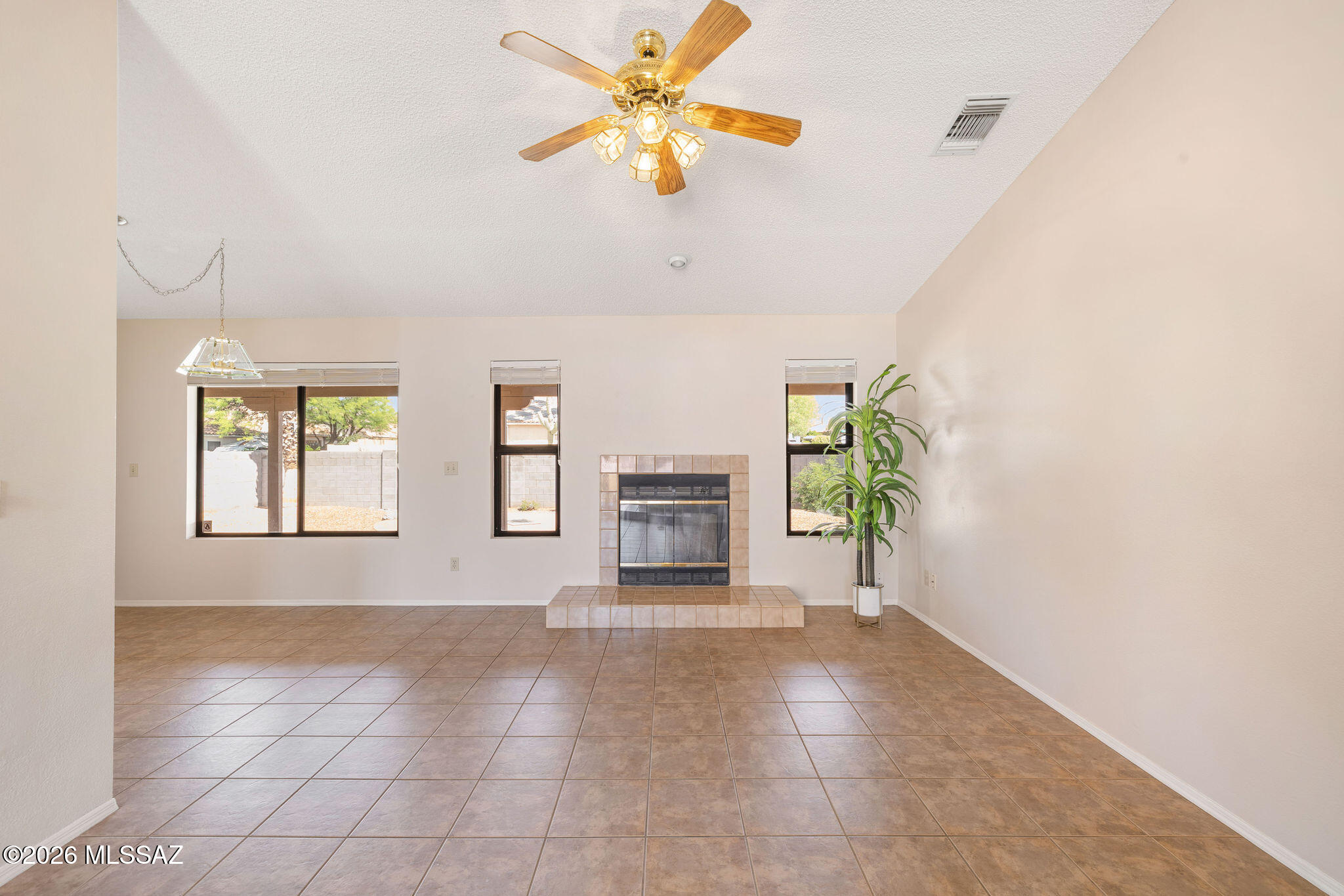 Copper Creek I Phase 2 (70-165) - Residential
