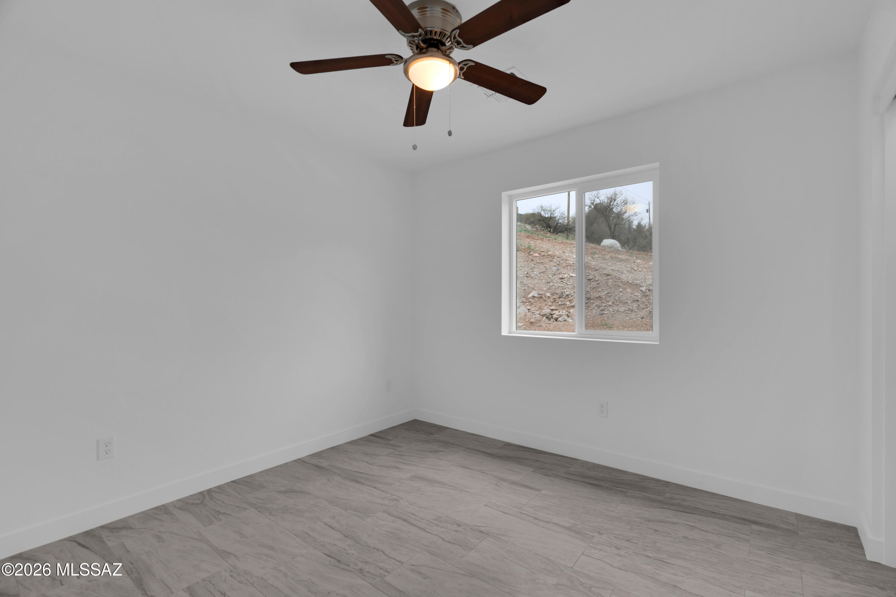 Rio Rico Estates 3 - Residential