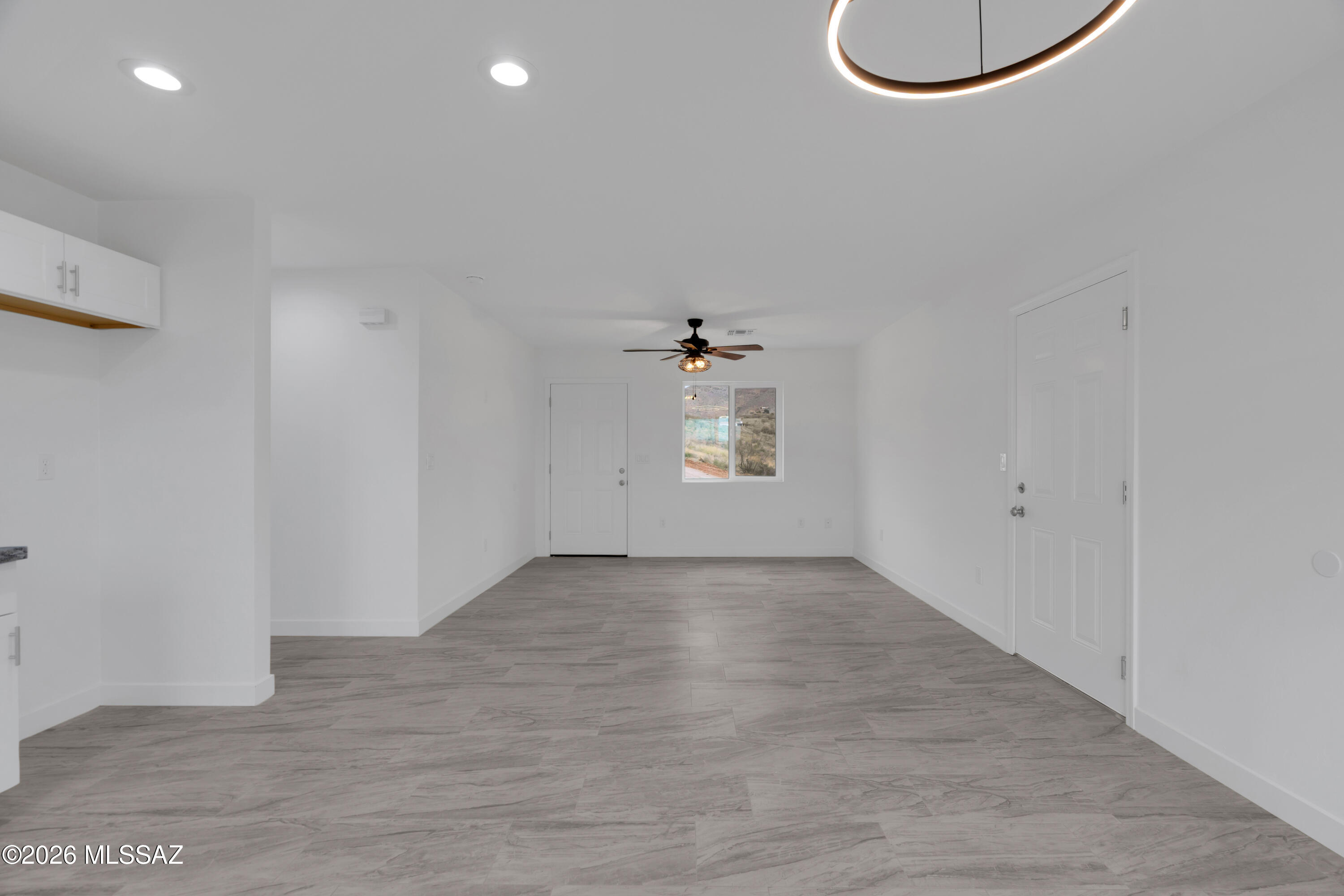 Rio Rico Estates 3 - Residential