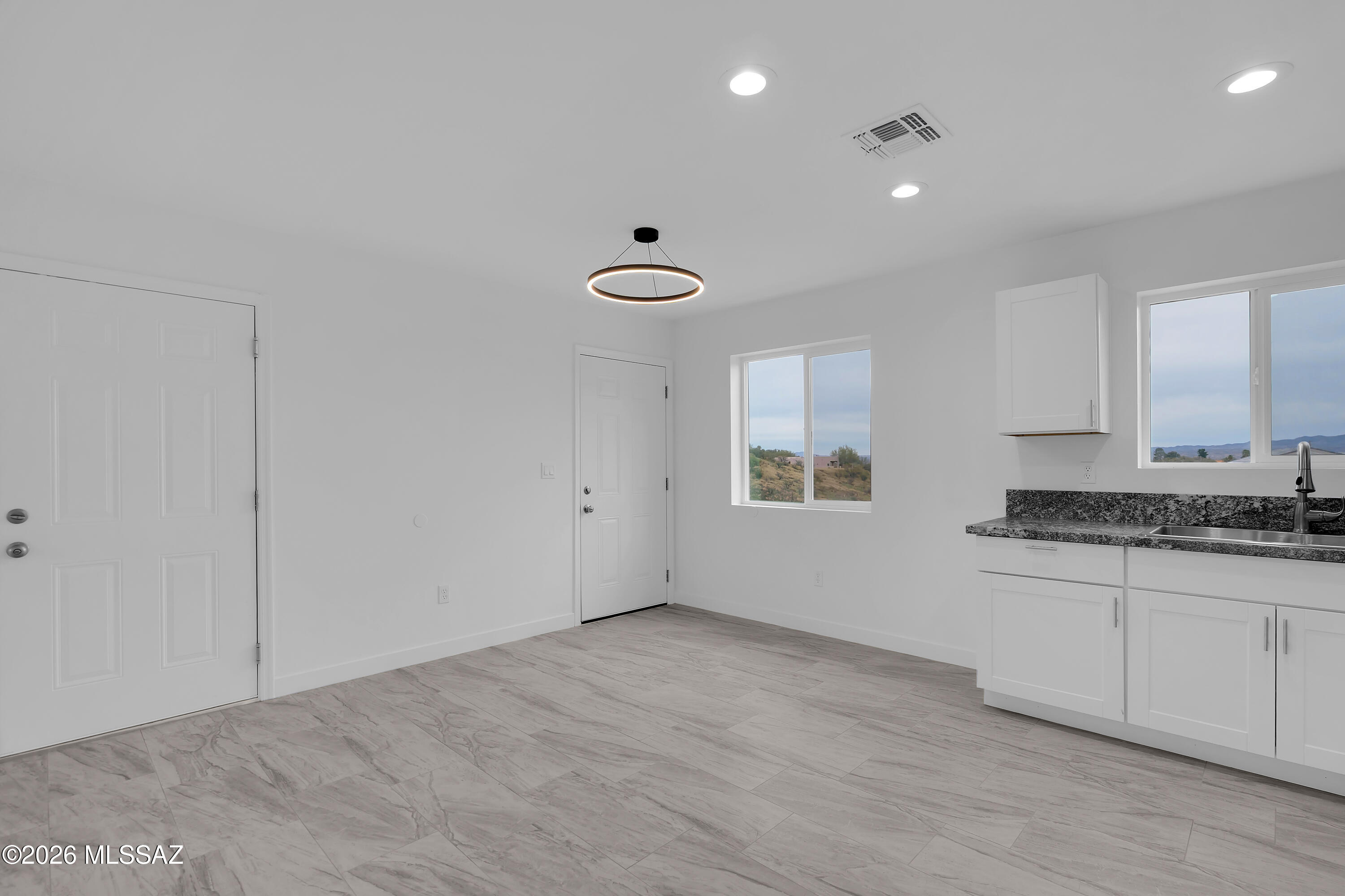 Rio Rico Estates 3 - Residential