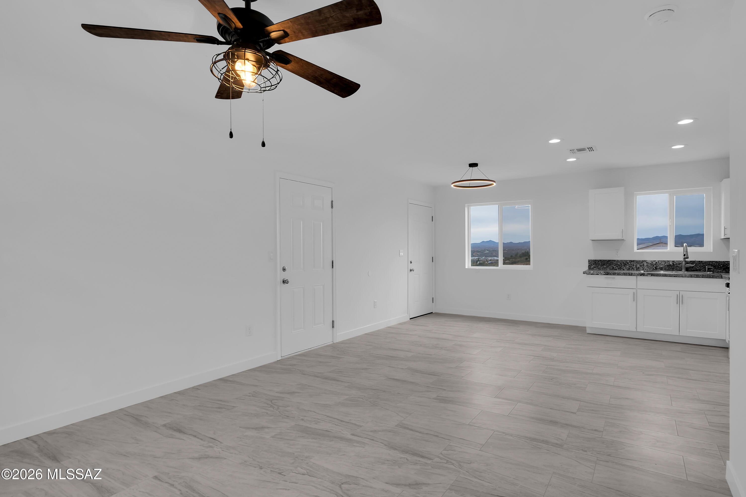 Rio Rico Estates 3 - Residential