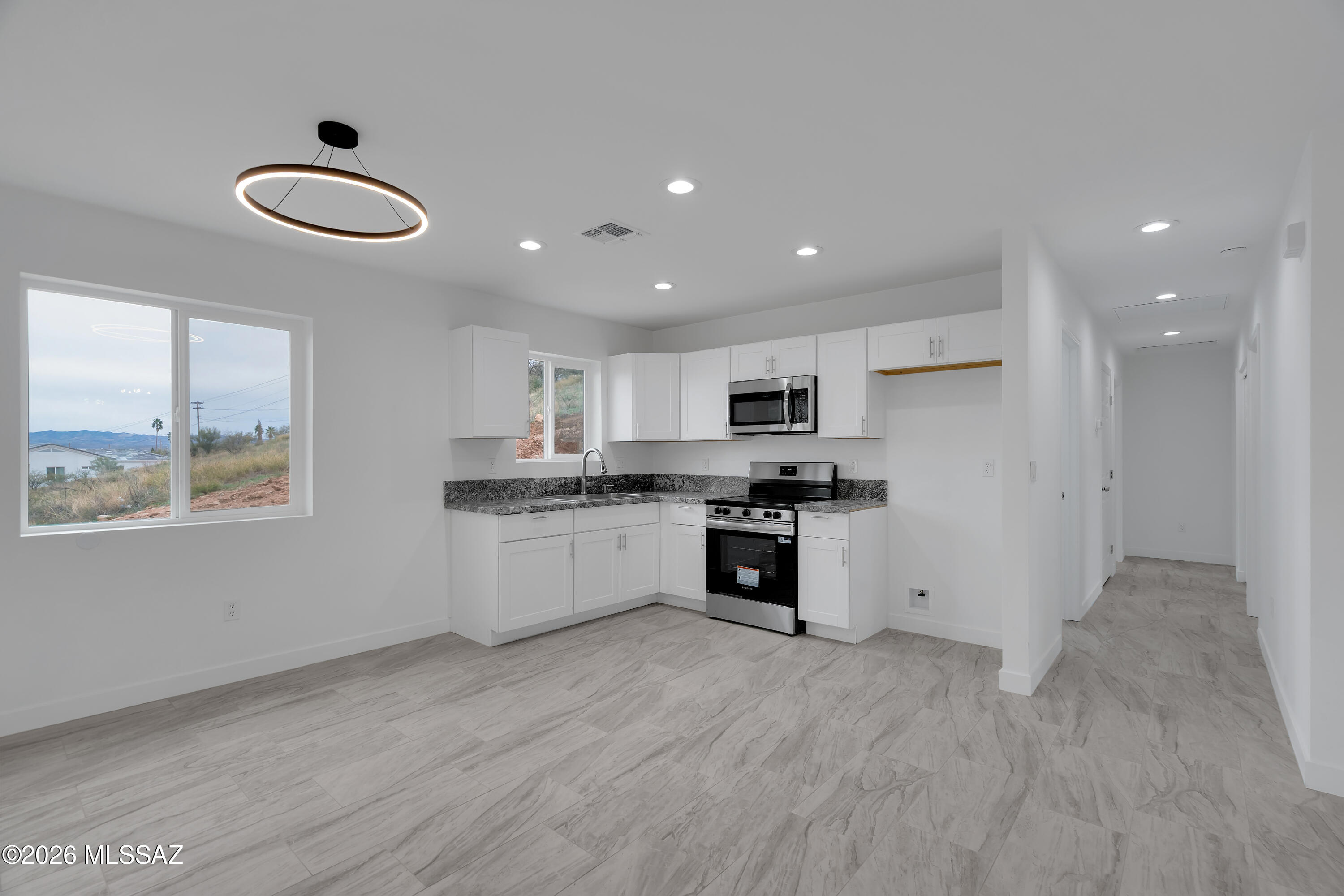 Rio Rico Estates 3 - Residential