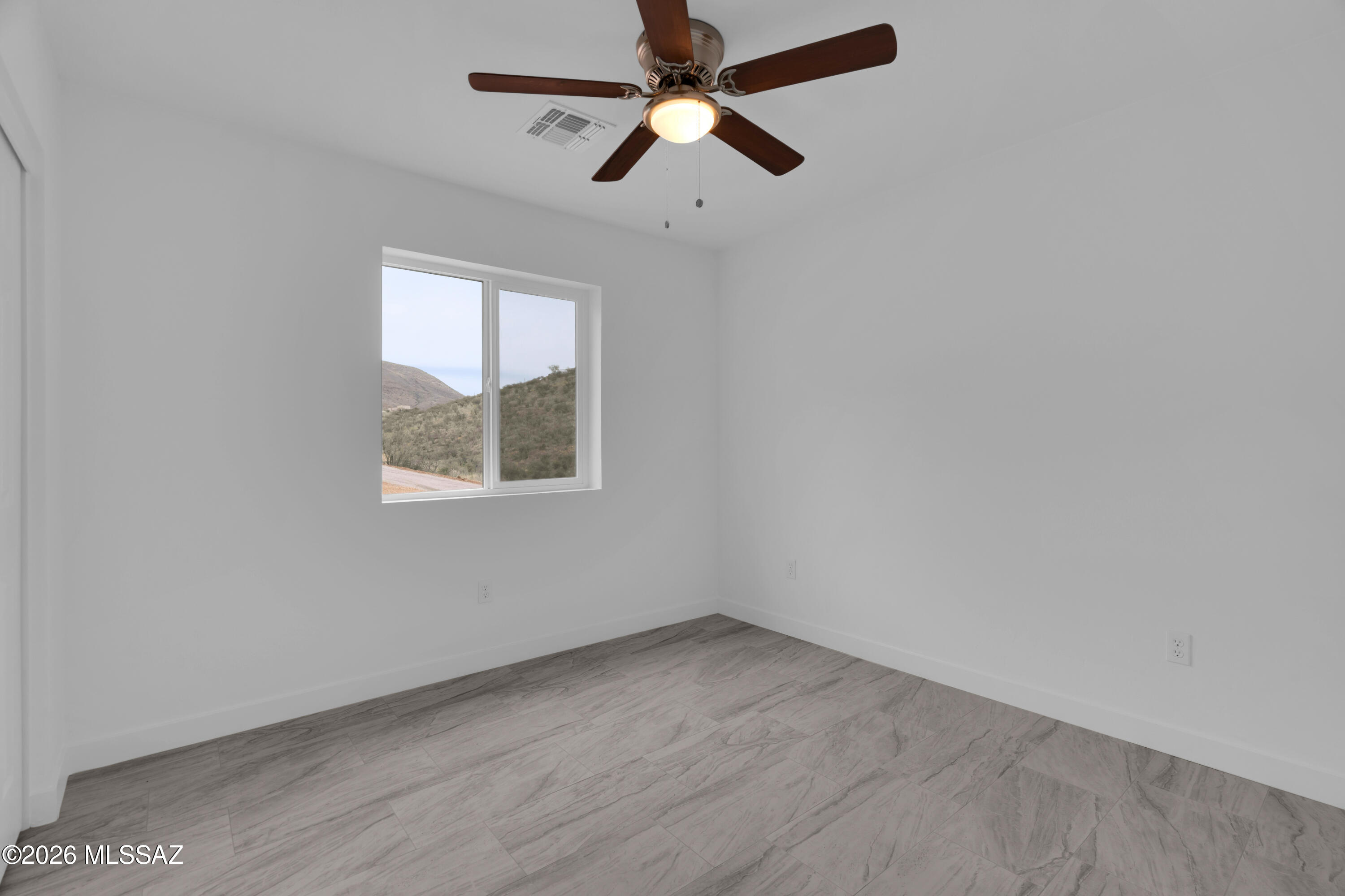 Rio Rico Estates 3 - Residential