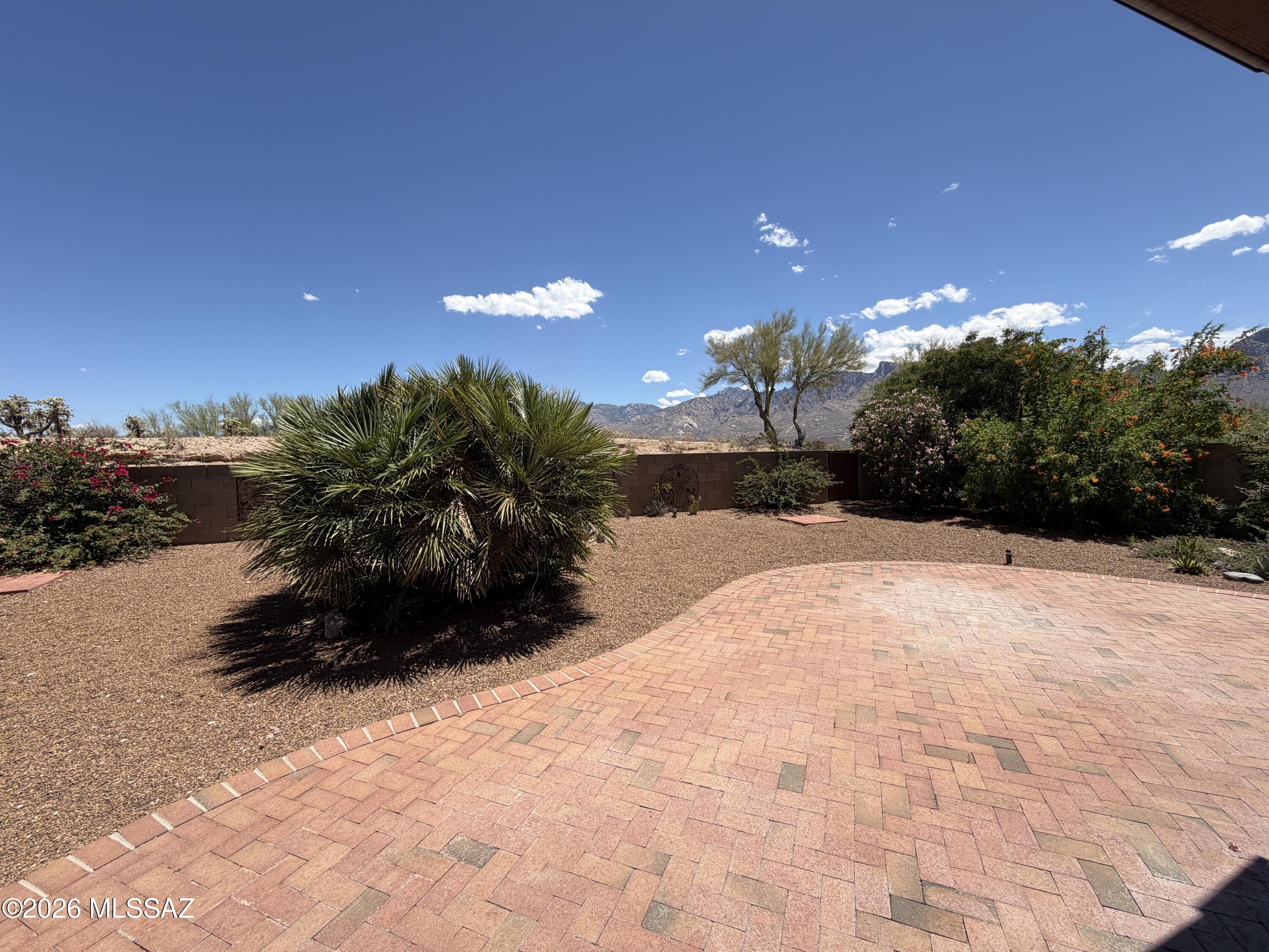 Monterra Hills (1-187) - Residential Lease