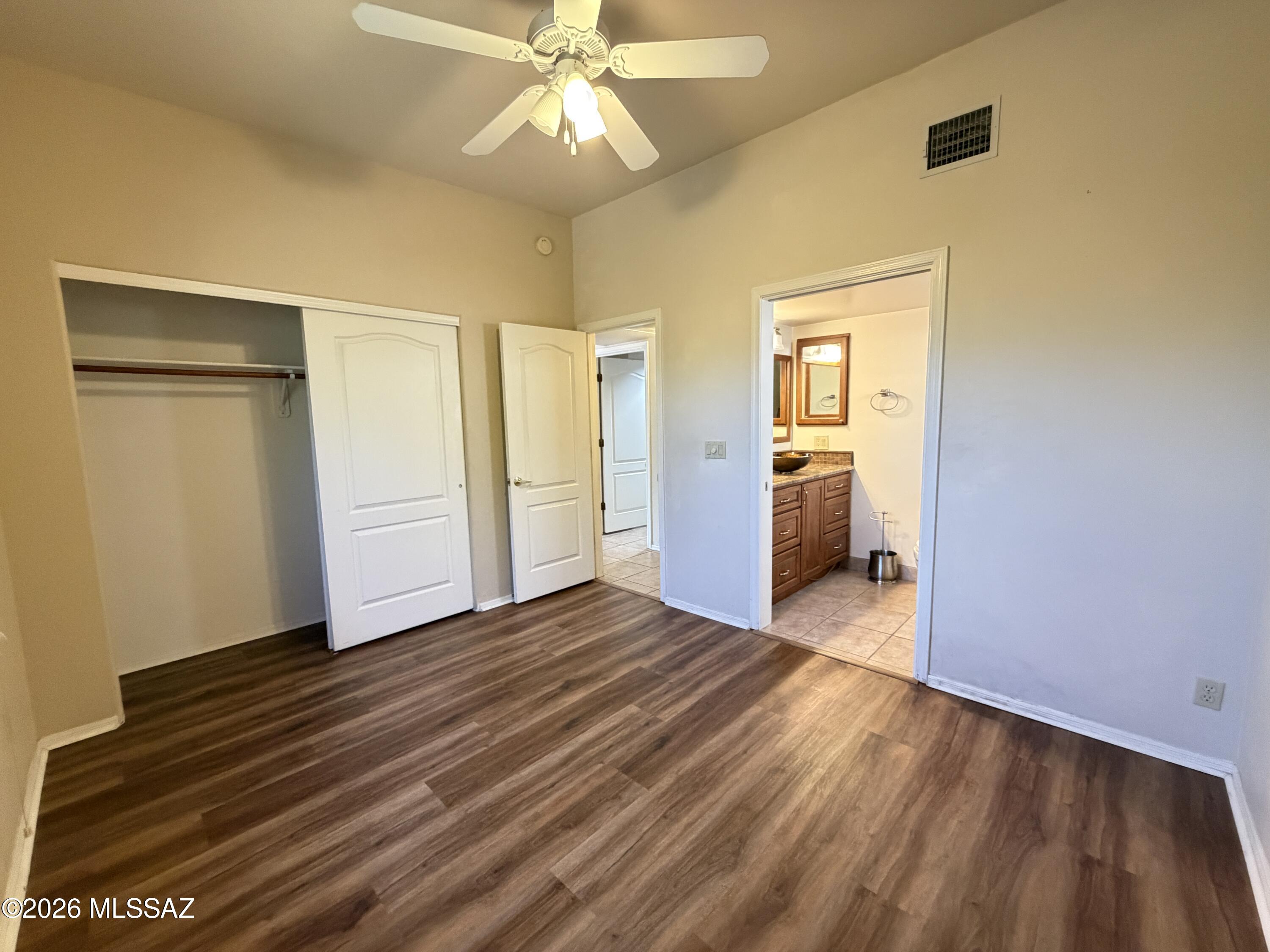 Monterra Hills (1-187) - Residential Lease