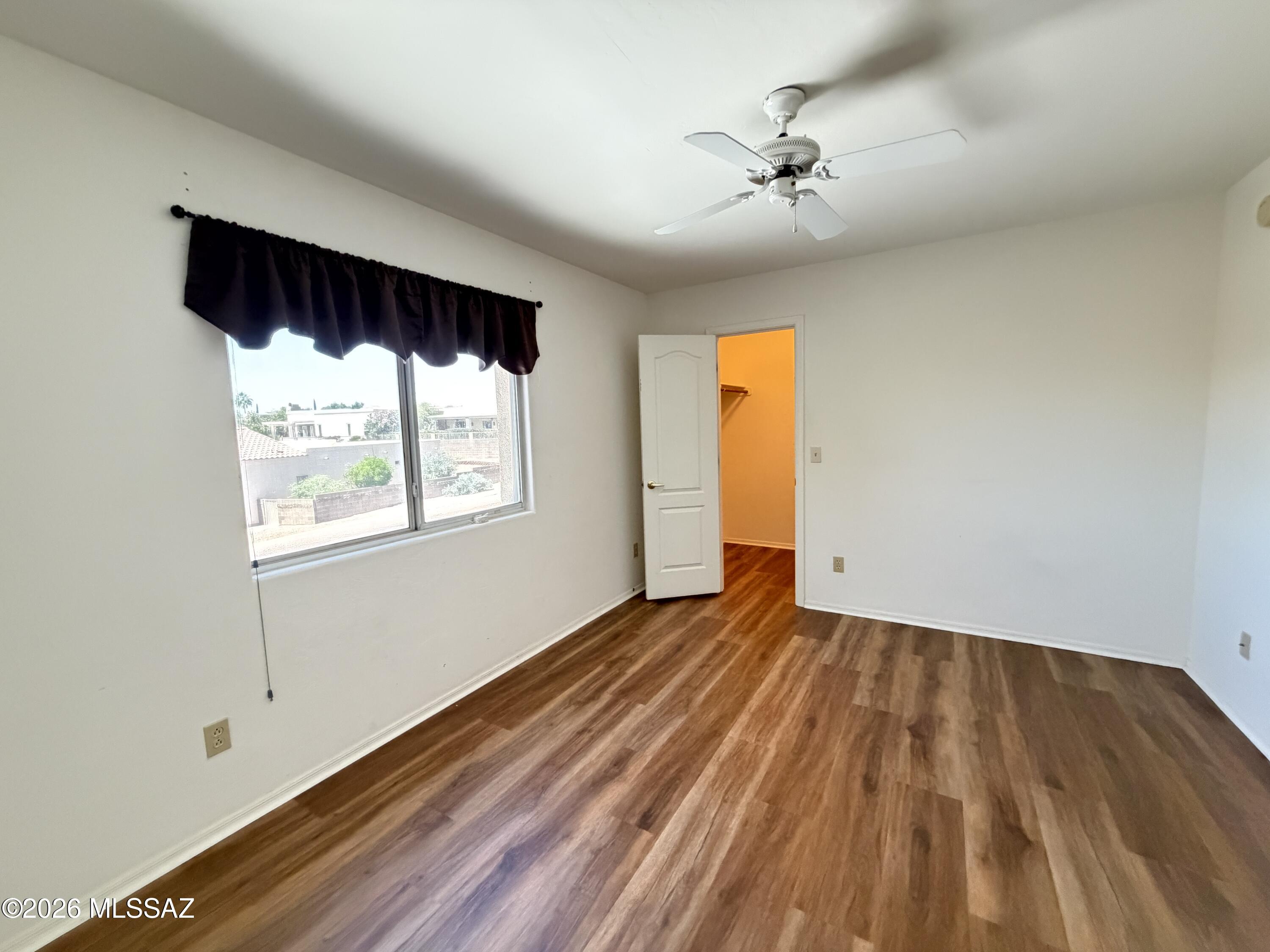 Monterra Hills (1-187) - Residential Lease