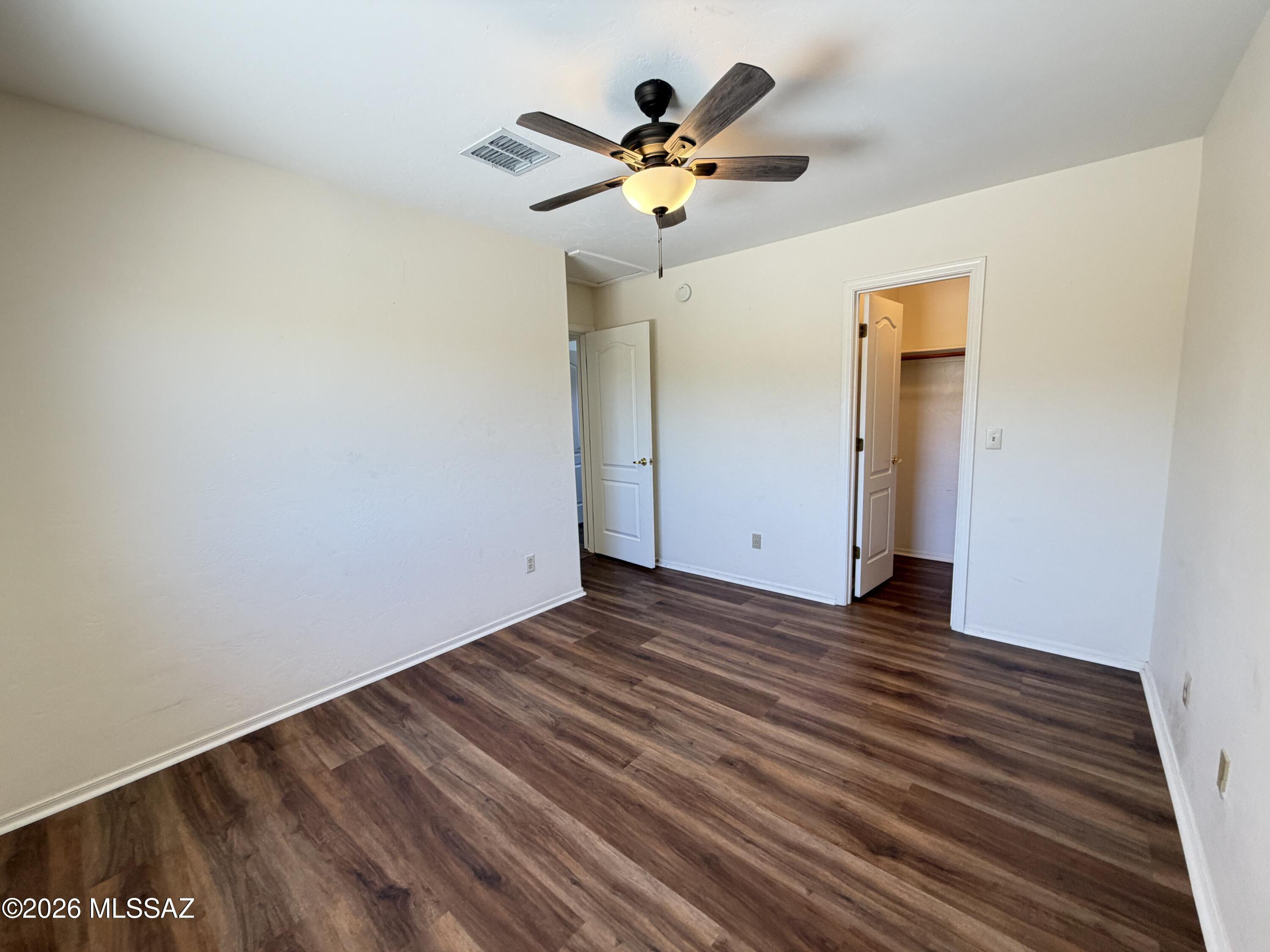 Monterra Hills (1-187) - Residential Lease