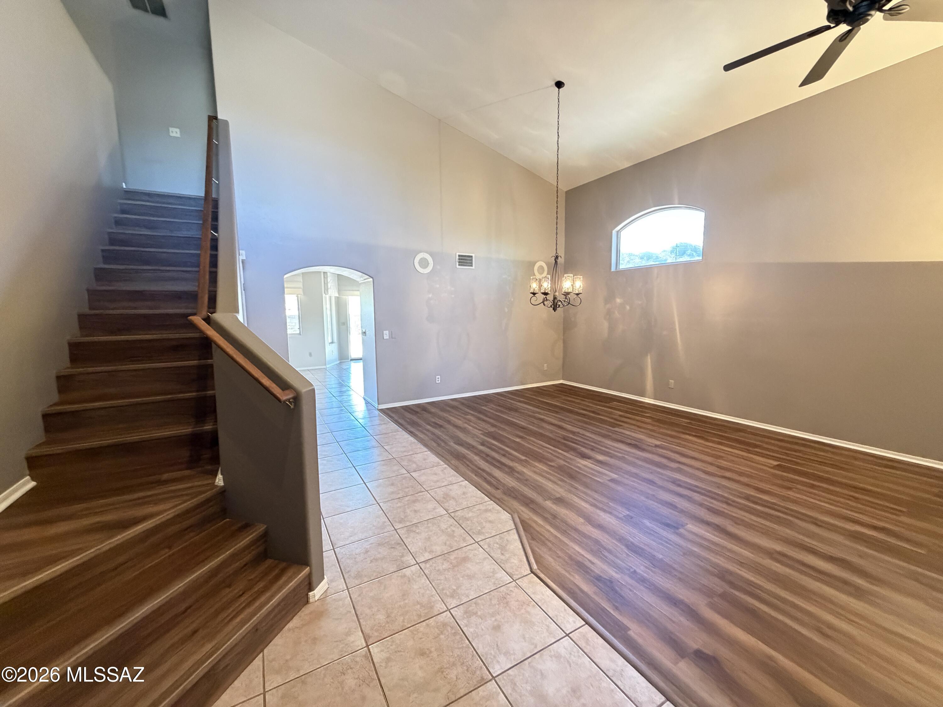 Monterra Hills (1-187) - Residential Lease