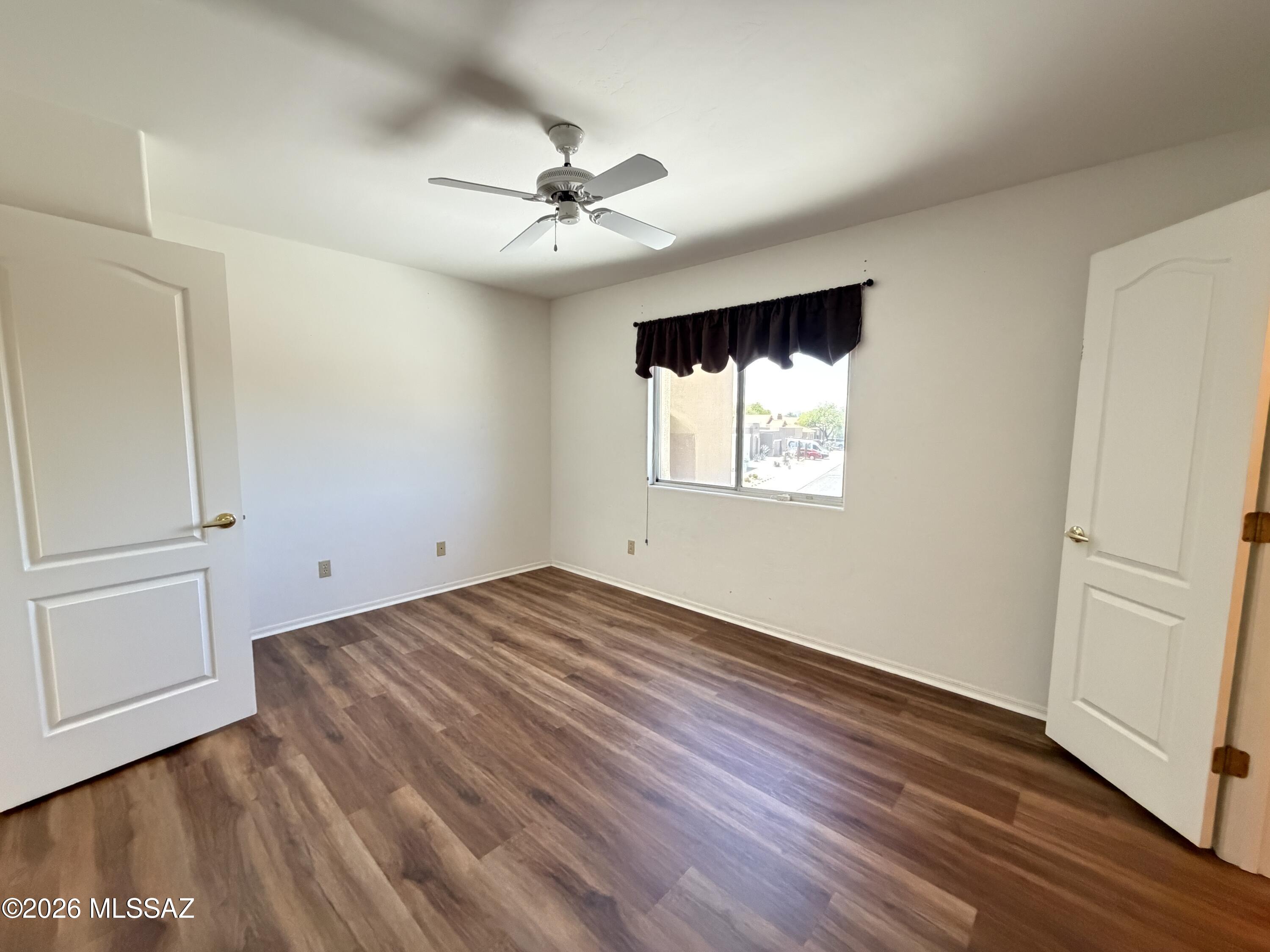 Monterra Hills (1-187) - Residential Lease