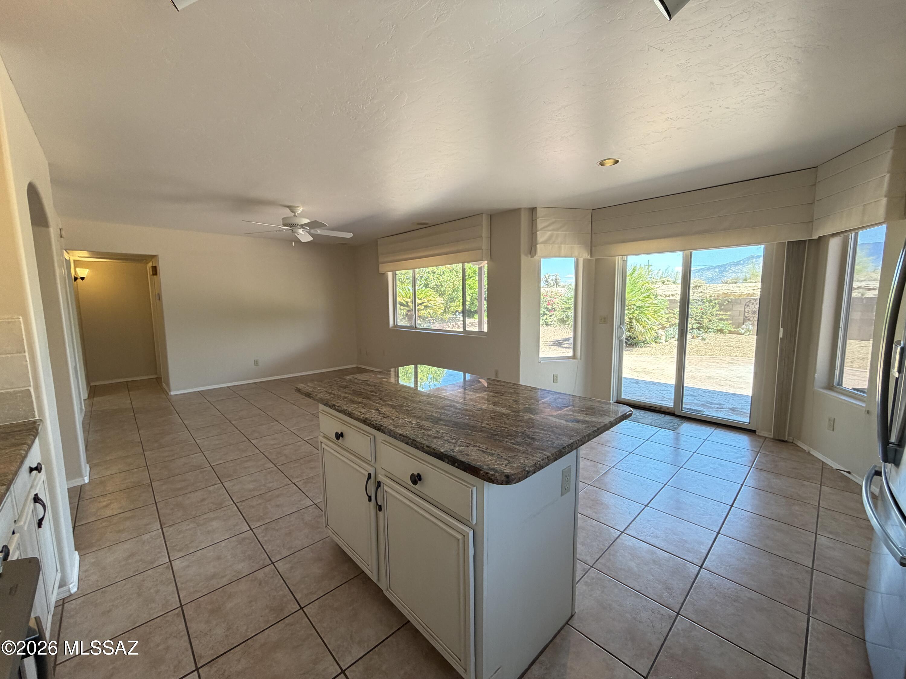 Monterra Hills (1-187) - Residential Lease