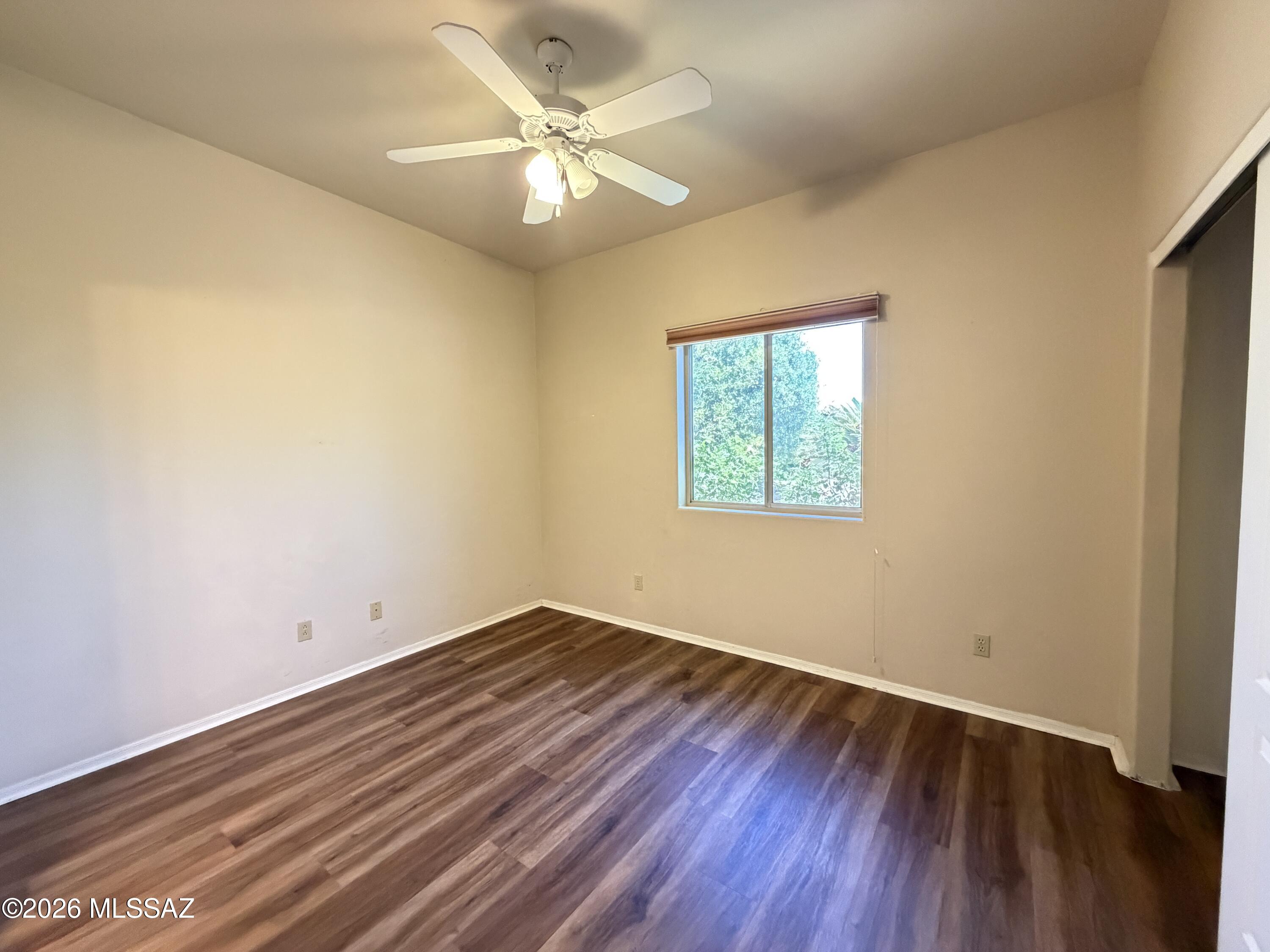 Monterra Hills (1-187) - Residential Lease