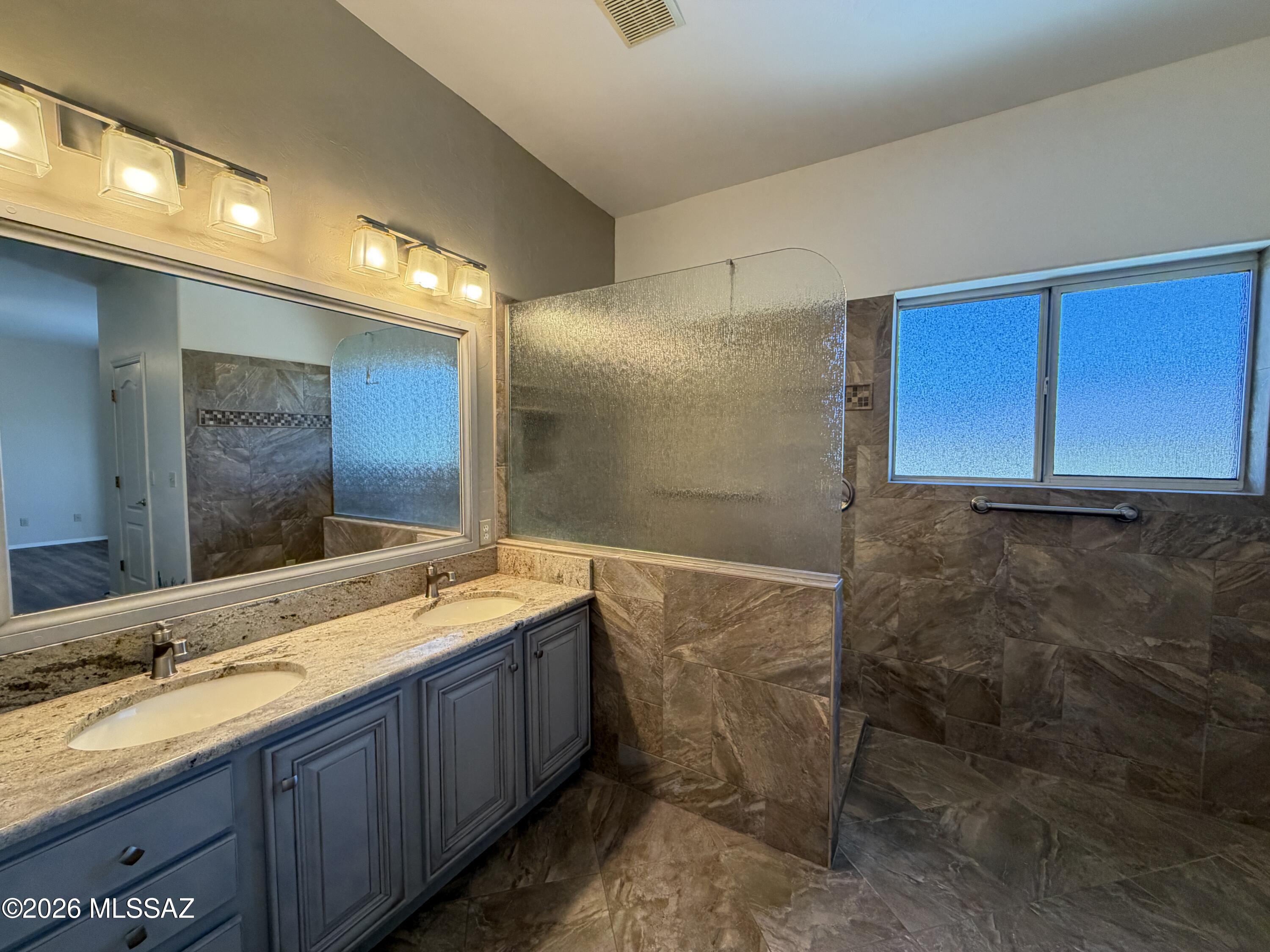 Monterra Hills (1-187) - Residential Lease
