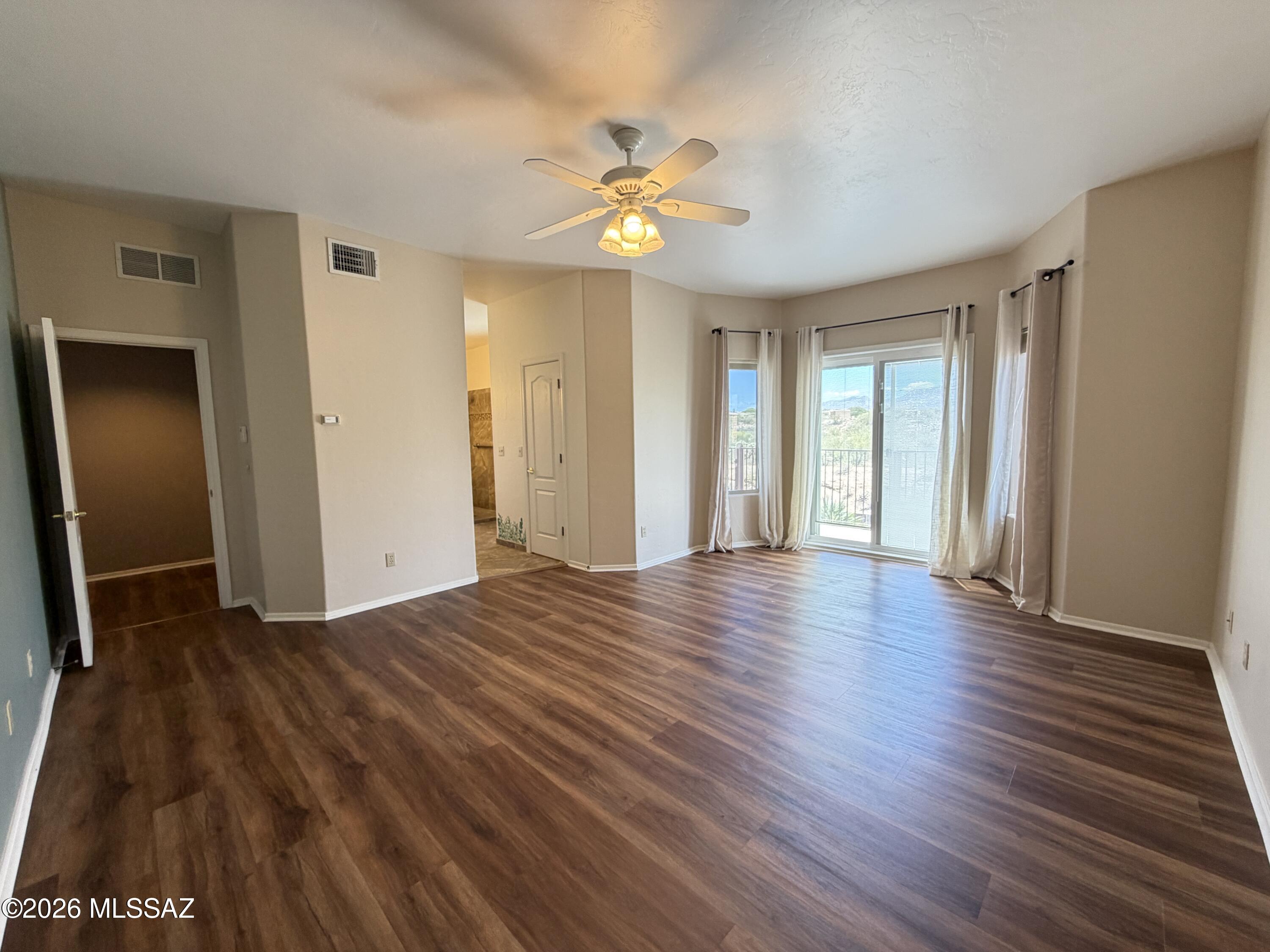 Monterra Hills (1-187) - Residential Lease