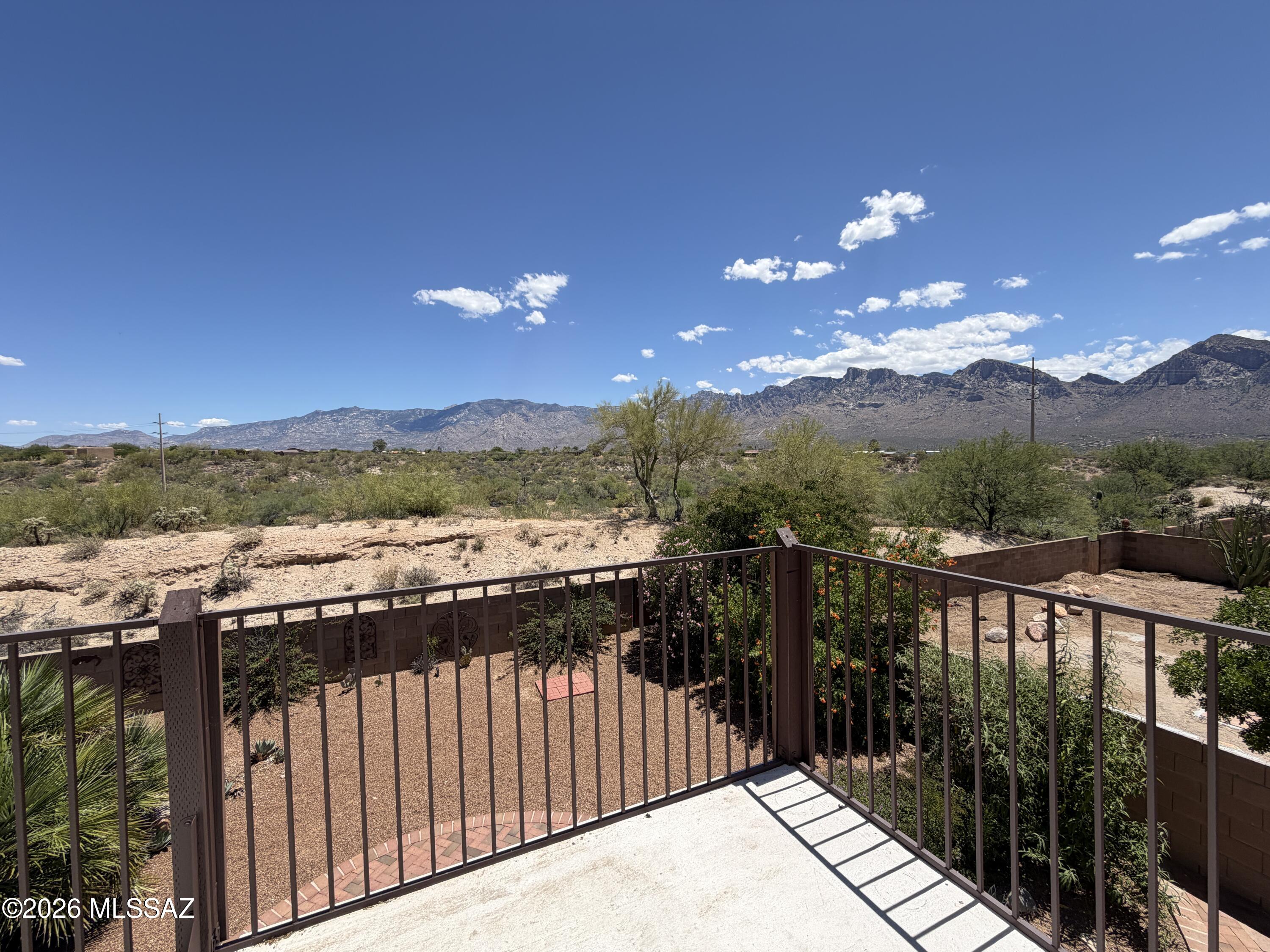 Monterra Hills (1-187) - Residential Lease