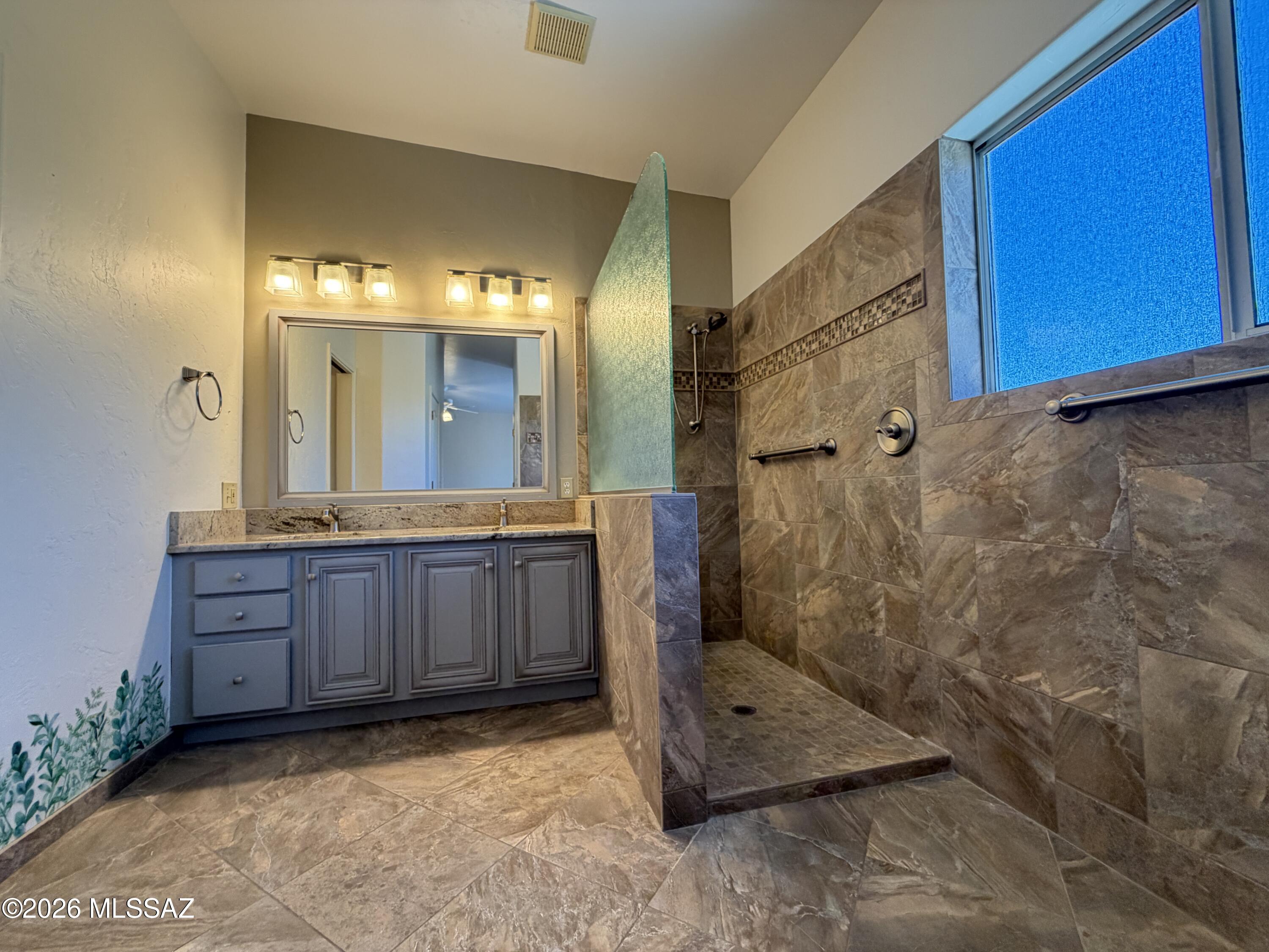 Monterra Hills (1-187) - Residential Lease