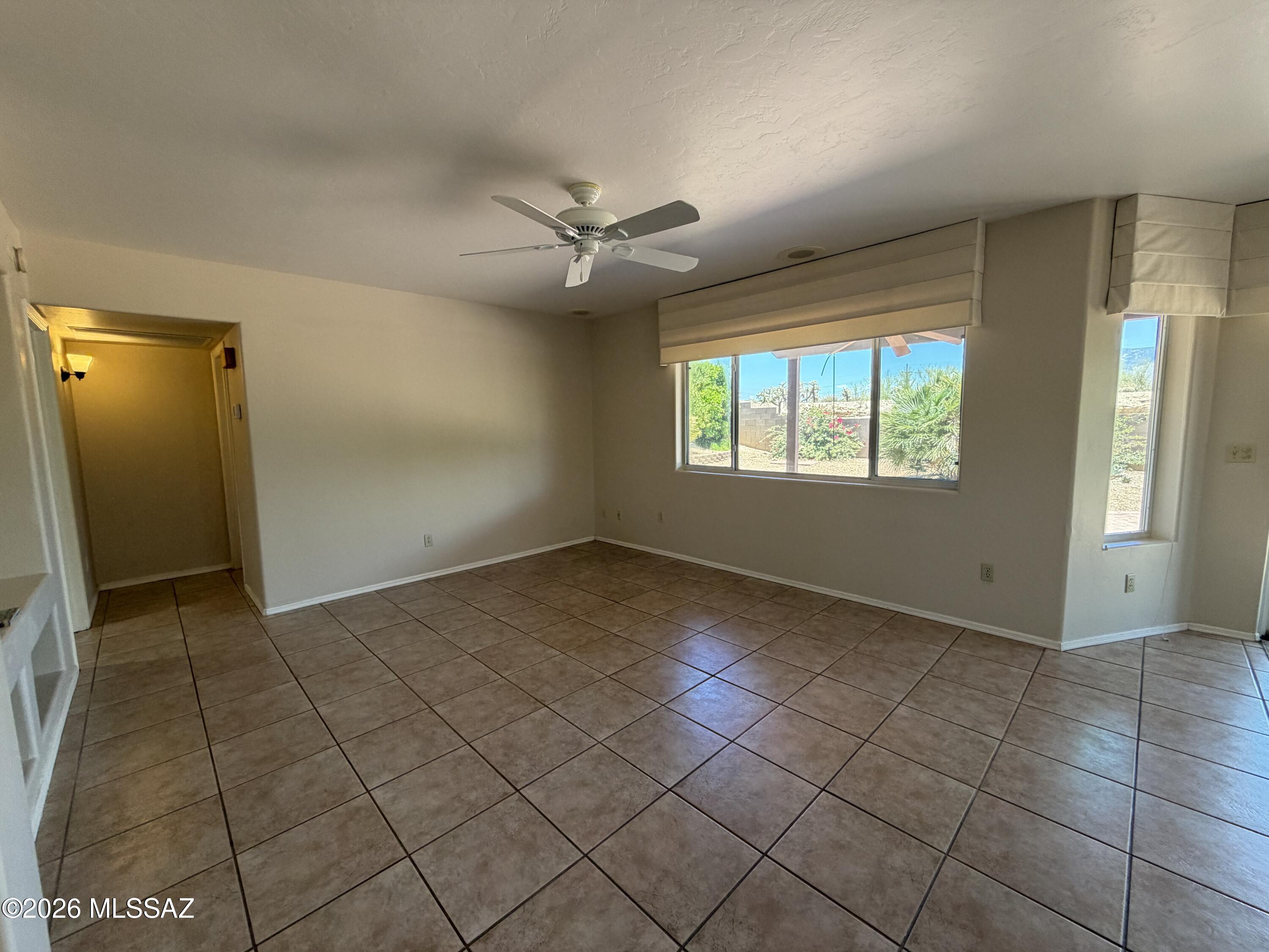Monterra Hills (1-187) - Residential Lease