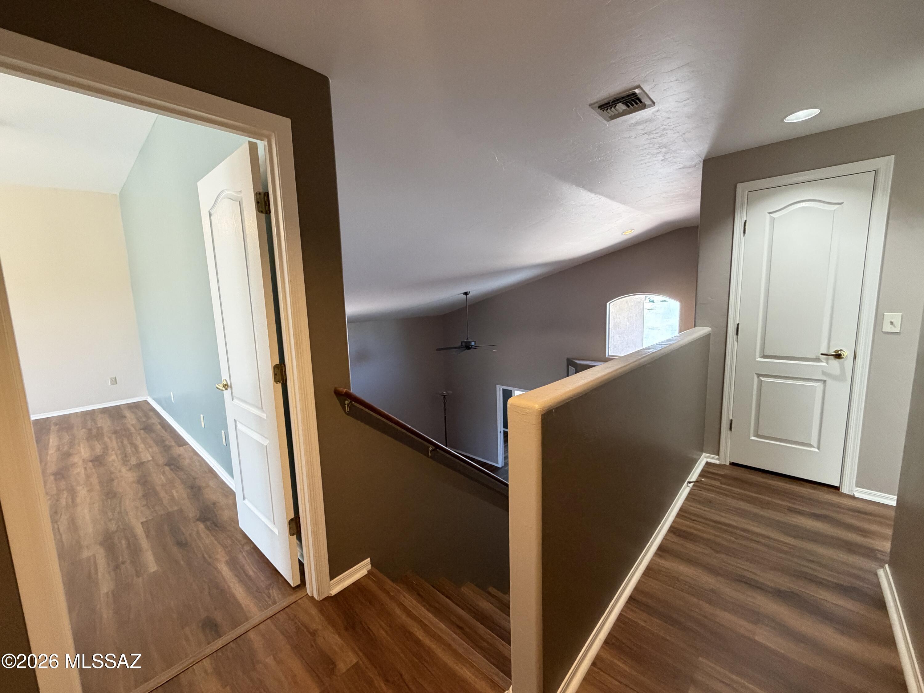 Monterra Hills (1-187) - Residential Lease