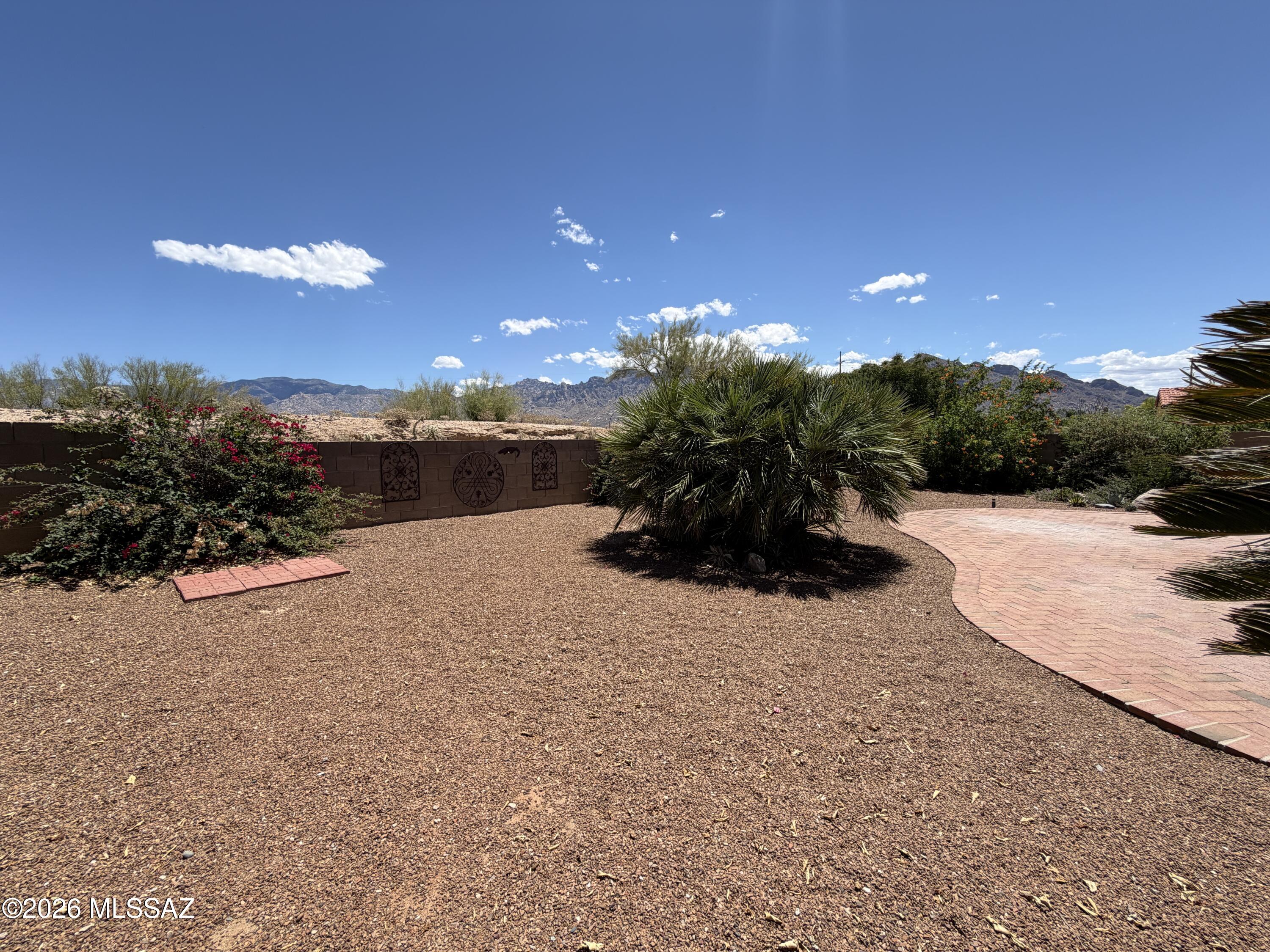 Monterra Hills (1-187) - Residential Lease