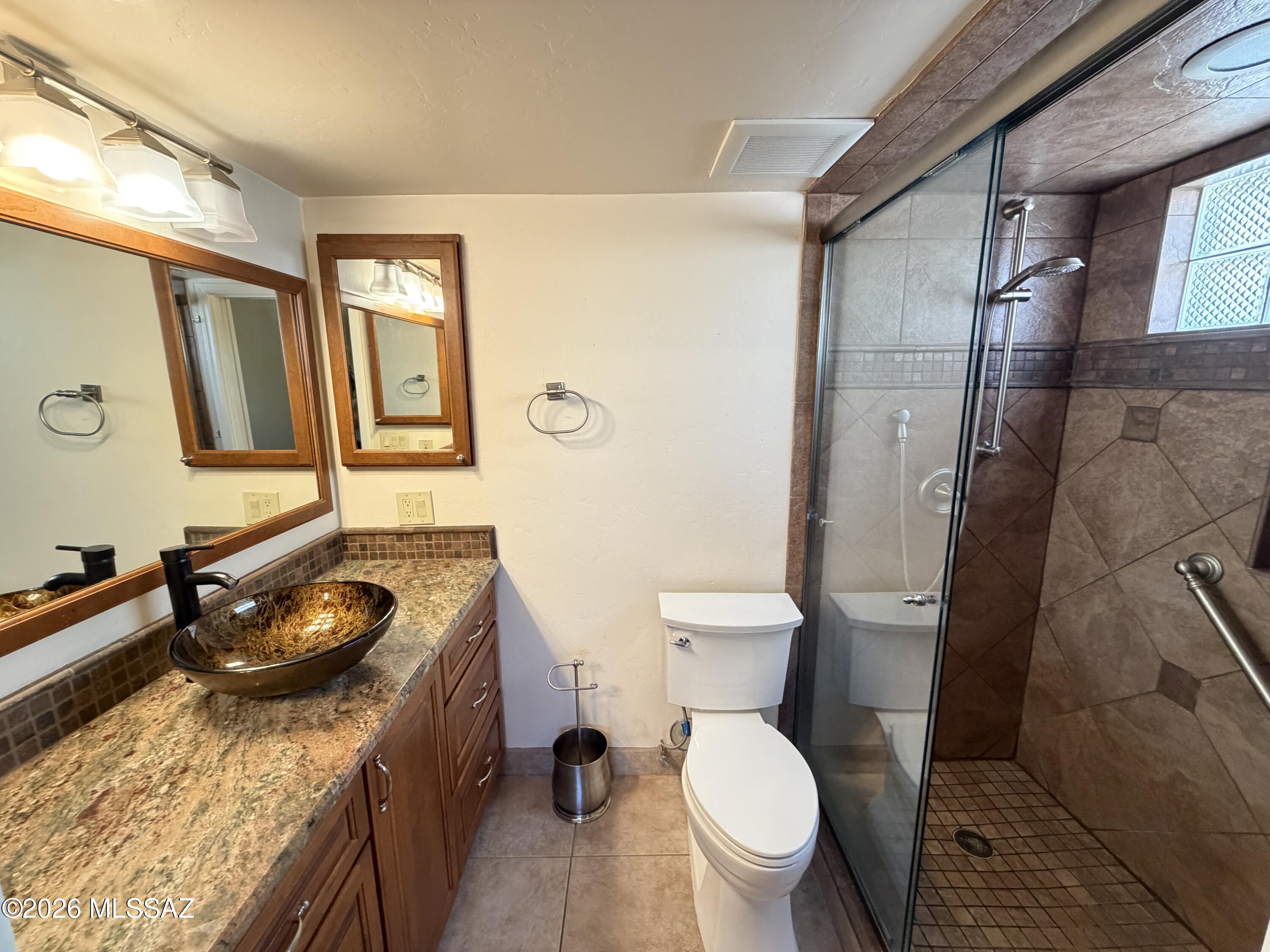 Monterra Hills (1-187) - Residential Lease