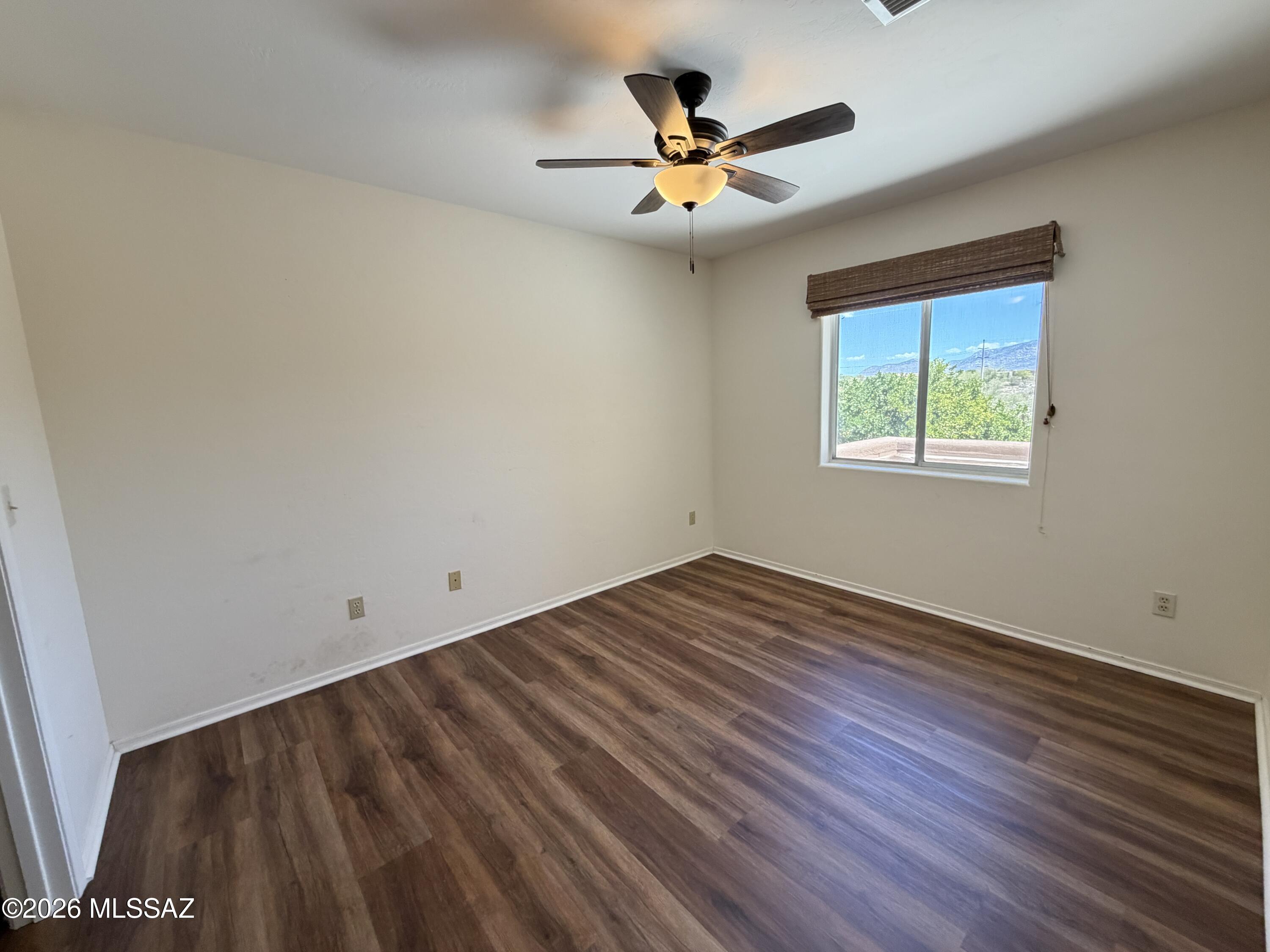 Monterra Hills (1-187) - Residential Lease